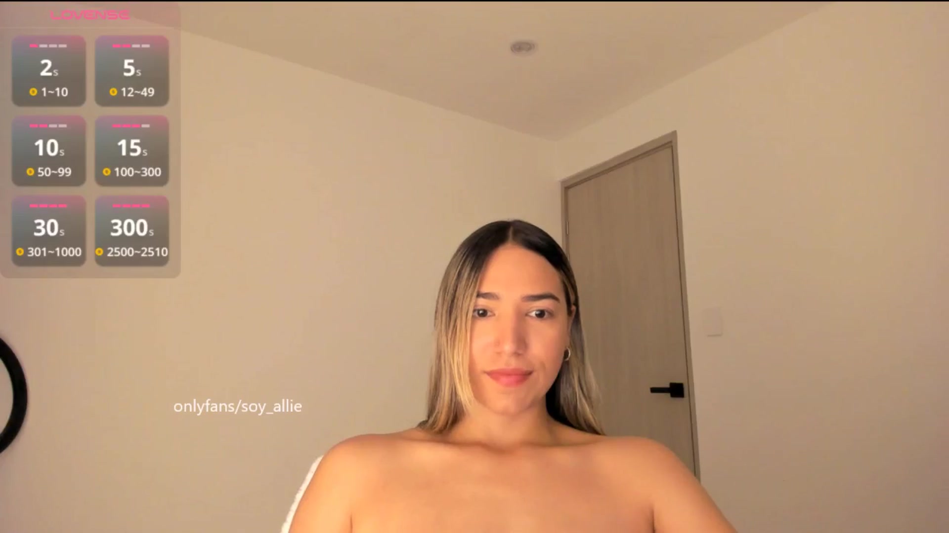Gallery image thumbnail from Missbaby8's myfreecams stream on, 02/12/2026, 12:40 image 2 of 20