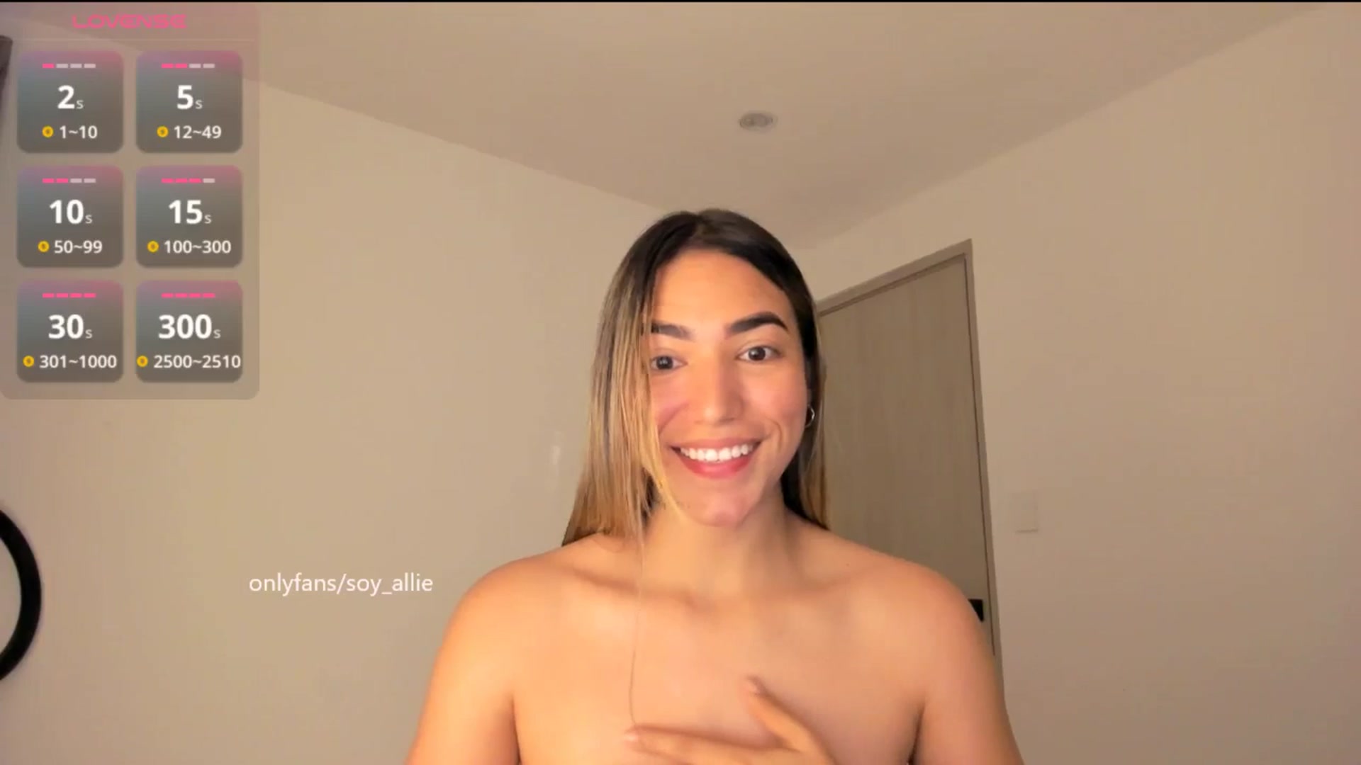 Gallery image thumbnail from Missbaby8's myfreecams stream on, 02/13/2026, 12:36 image 4 of 20