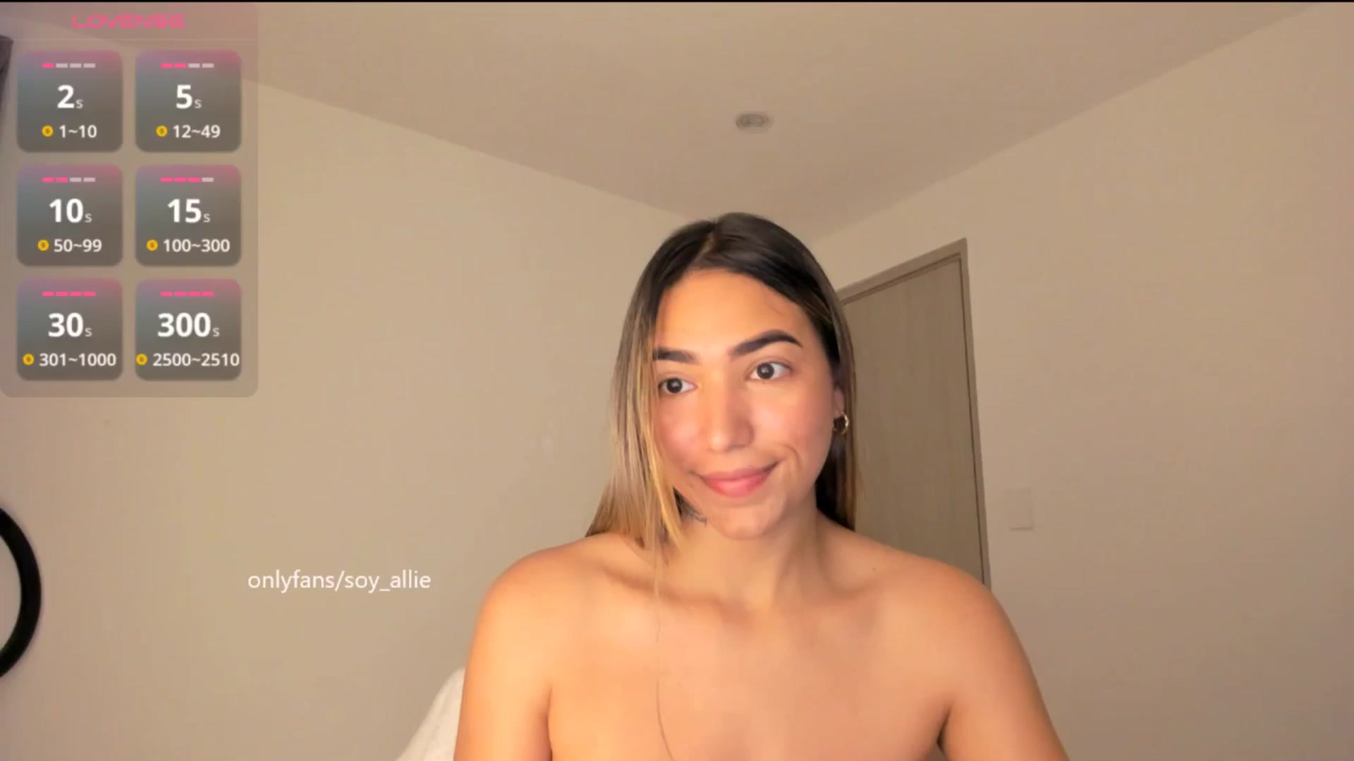 Gallery image thumbnail from Missbaby8's myfreecams stream on, 02/13/2026, 12:36 image 1 of 20