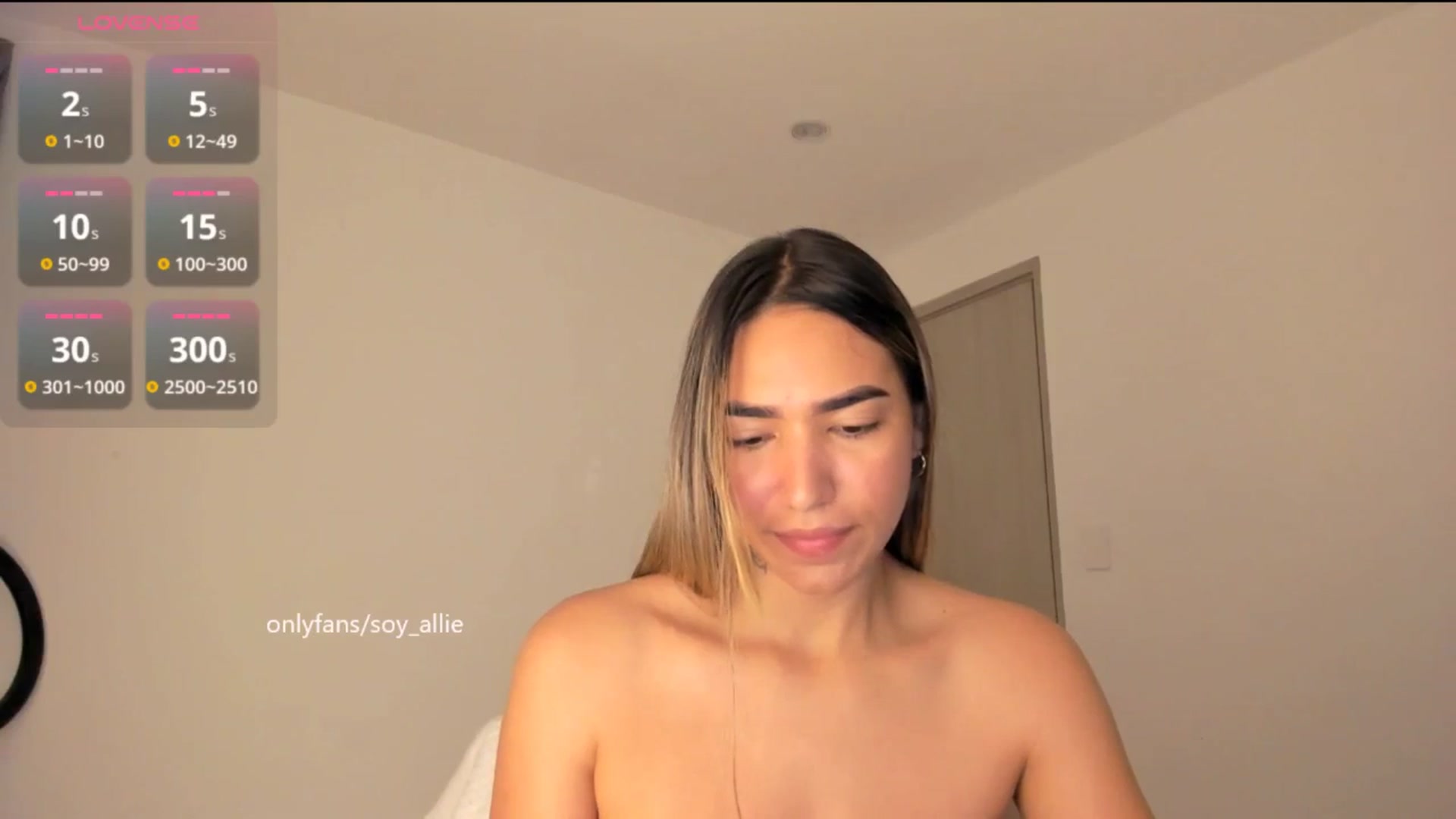 Gallery image thumbnail from Missbaby8's myfreecams stream on, 02/13/2026, 12:36 image 2 of 20