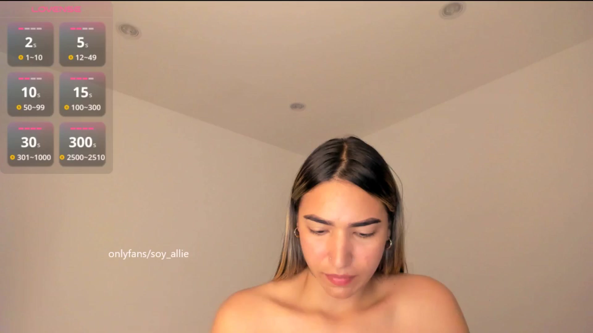 Gallery image thumbnail from Missbaby8's myfreecams stream on, 02/13/2026, 14:10 image 20 of 20
