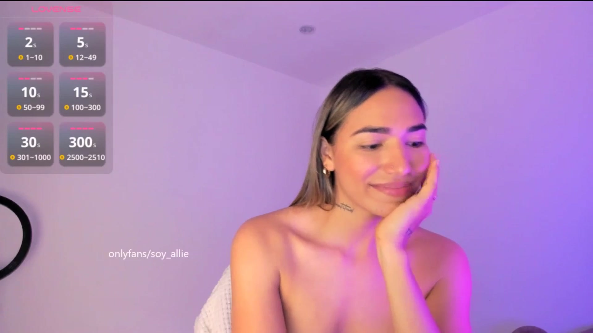 Gallery image thumbnail from Missbaby8's myfreecams stream on, 02/14/2026, 14:20 image 9 of 20