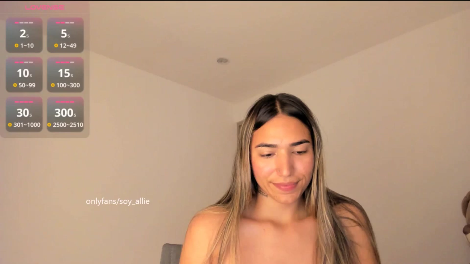 Gallery image thumbnail from Missbaby8's myfreecams stream on, 02/17/2026, 15:05 image 20 of 20