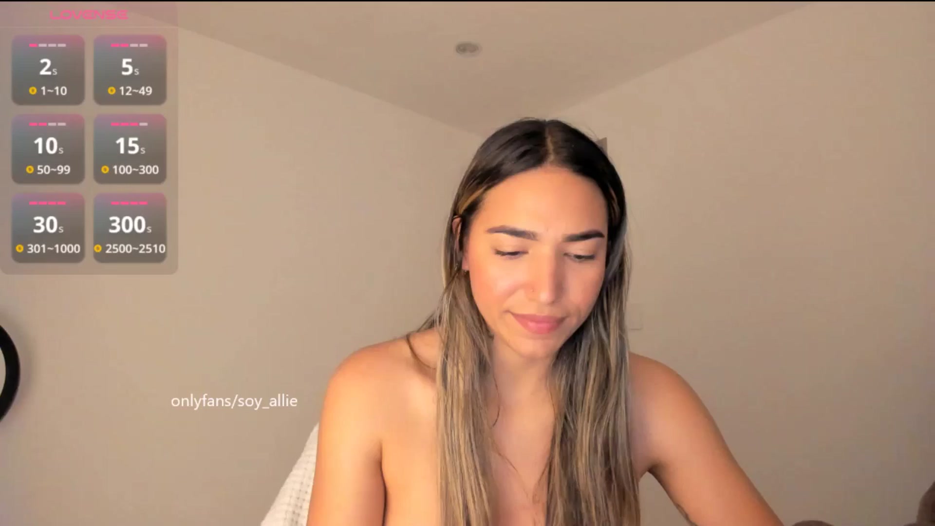 Gallery image thumbnail from Missbaby8's myfreecams stream on, 02/18/2026, 14:00 image 1 of 20
