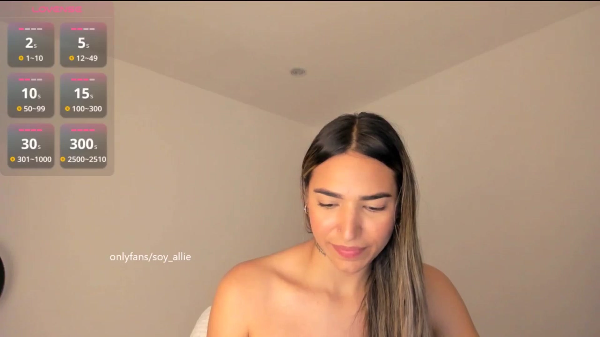 Gallery image thumbnail from Missbaby8's myfreecams stream on, 02/18/2026, 14:00 image 12 of 20