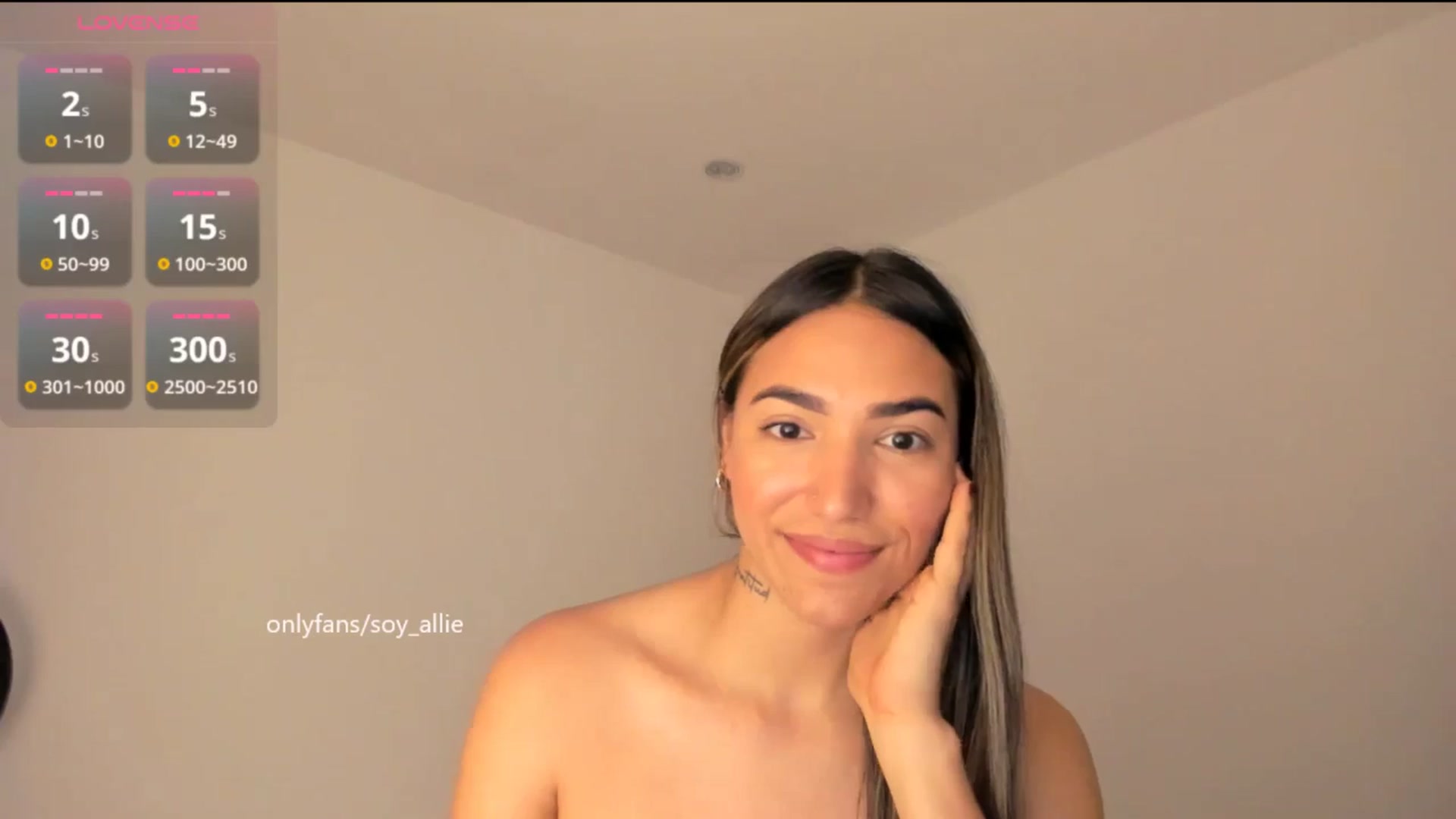 Gallery image thumbnail from Missbaby8's myfreecams stream on, 02/18/2026, 14:00 image 10 of 20