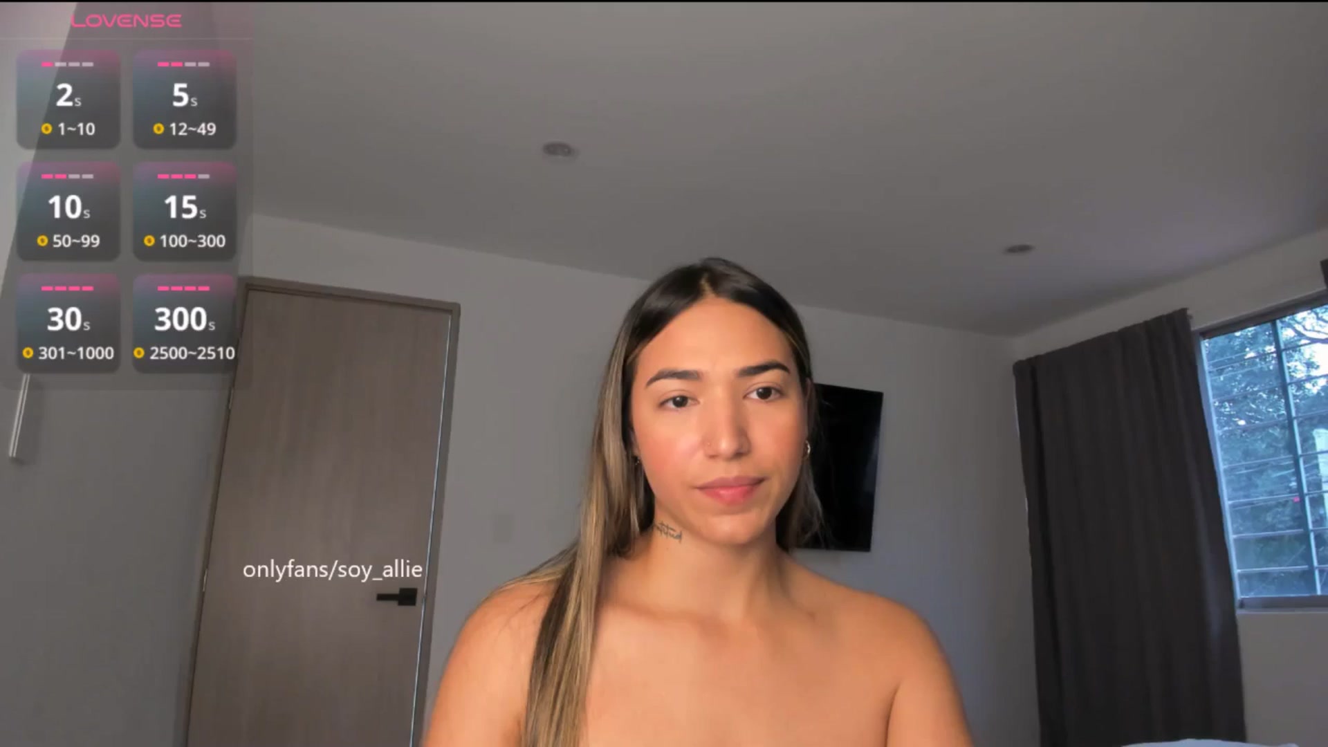 Gallery image thumbnail from Missbaby8's myfreecams stream on, 02/19/2026, 14:50 image 1 of 20