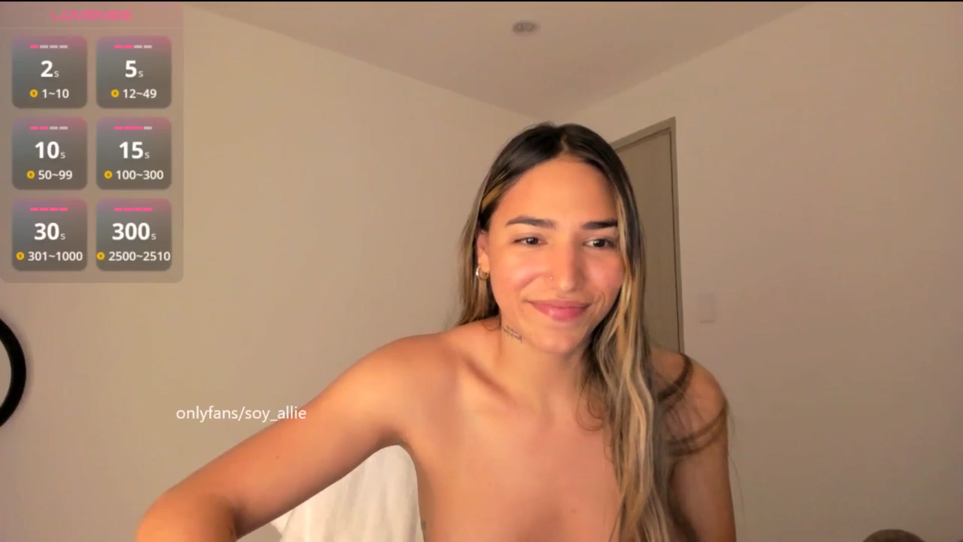 Gallery image thumbnail from Missbaby8's myfreecams stream on, 02/20/2026, 13:43 image 11 of 20