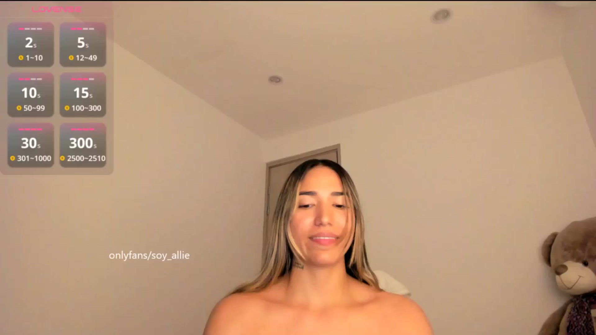 Gallery image thumbnail from Missbaby8's myfreecams stream on, 02/20/2026, 13:43 image 17 of 20