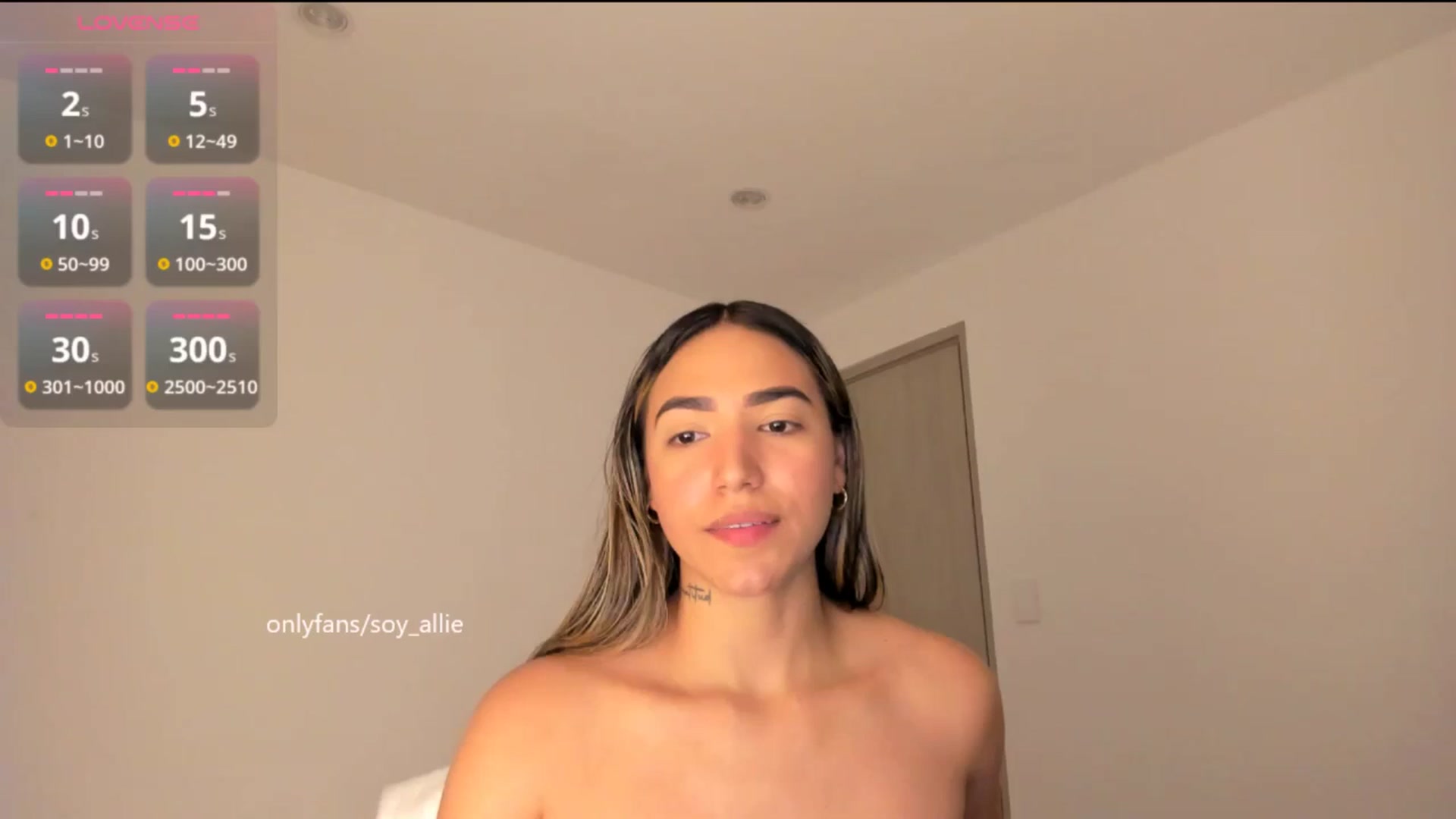 Gallery image thumbnail from Missbaby8's myfreecams stream on, 02/21/2026, 16:01 image 16 of 20