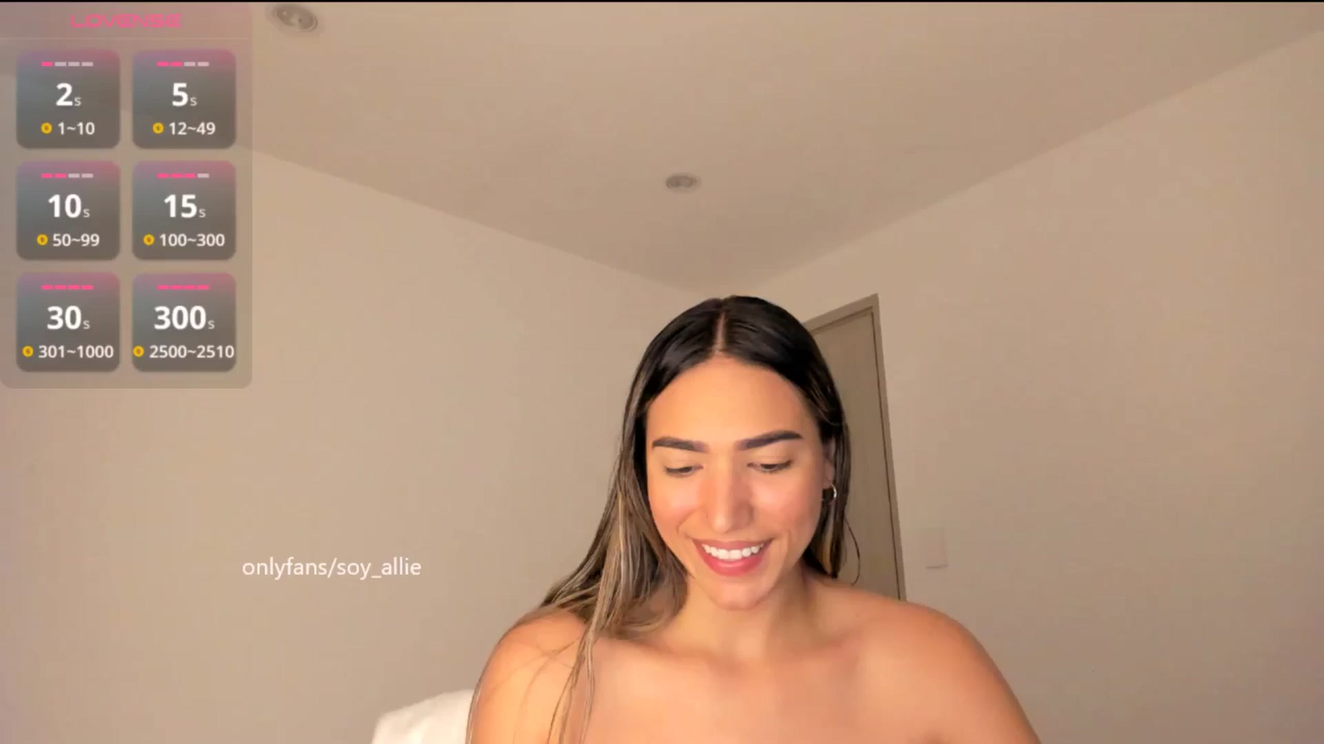 Gallery image thumbnail from Missbaby8's myfreecams stream on, 02/21/2026, 16:01 image 17 of 20
