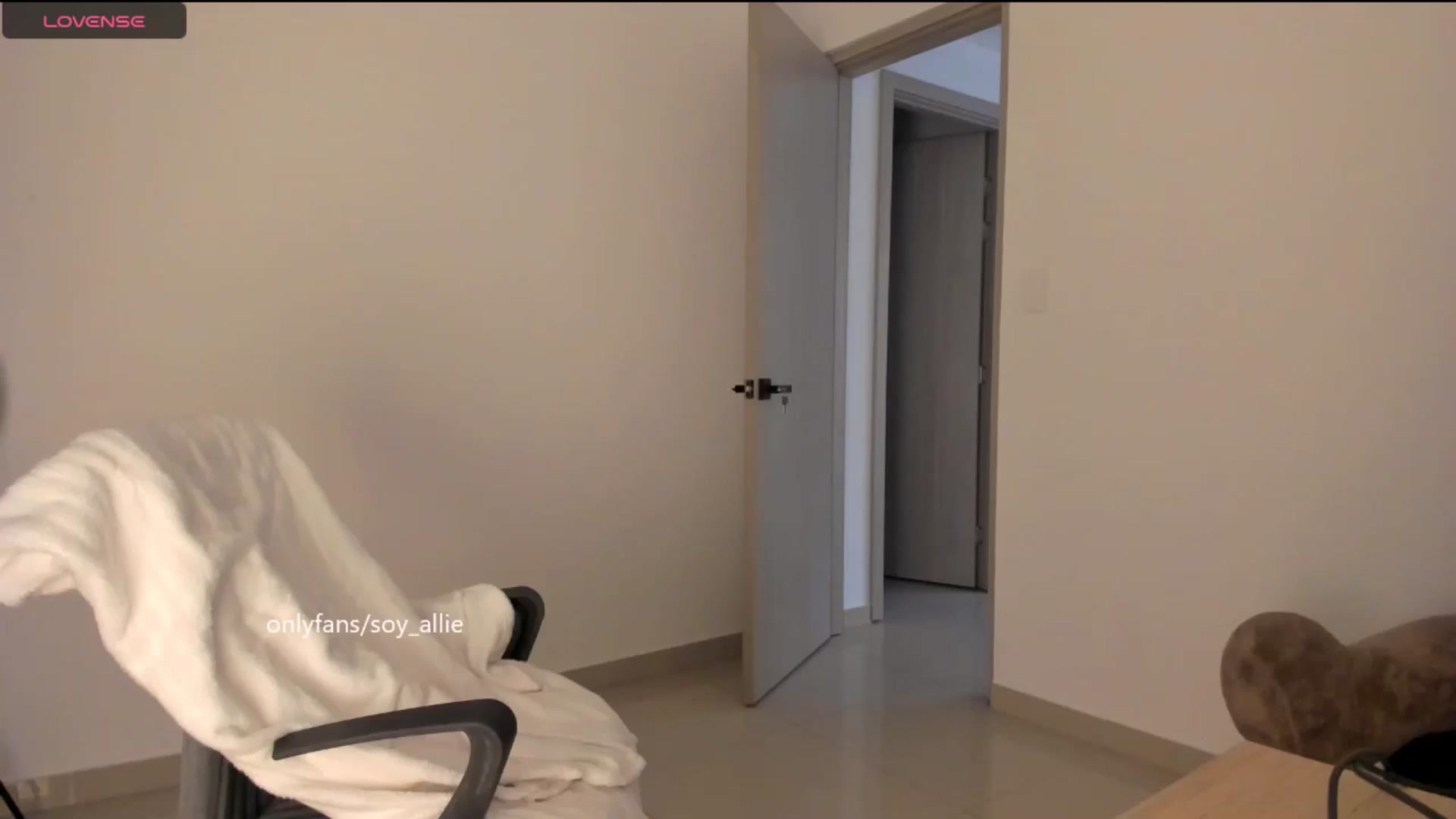 Gallery image thumbnail from Missbaby8's myfreecams stream on, 02/23/2026, 11:31 image 14 of 20