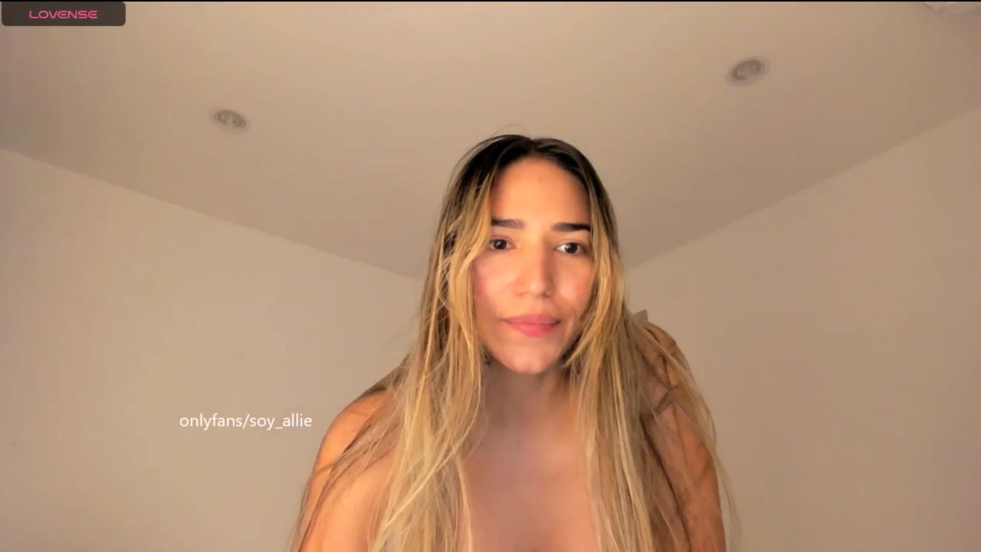 Gallery image thumbnail from Missbaby8's myfreecams stream on, 02/23/2026, 11:31 image 17 of 20