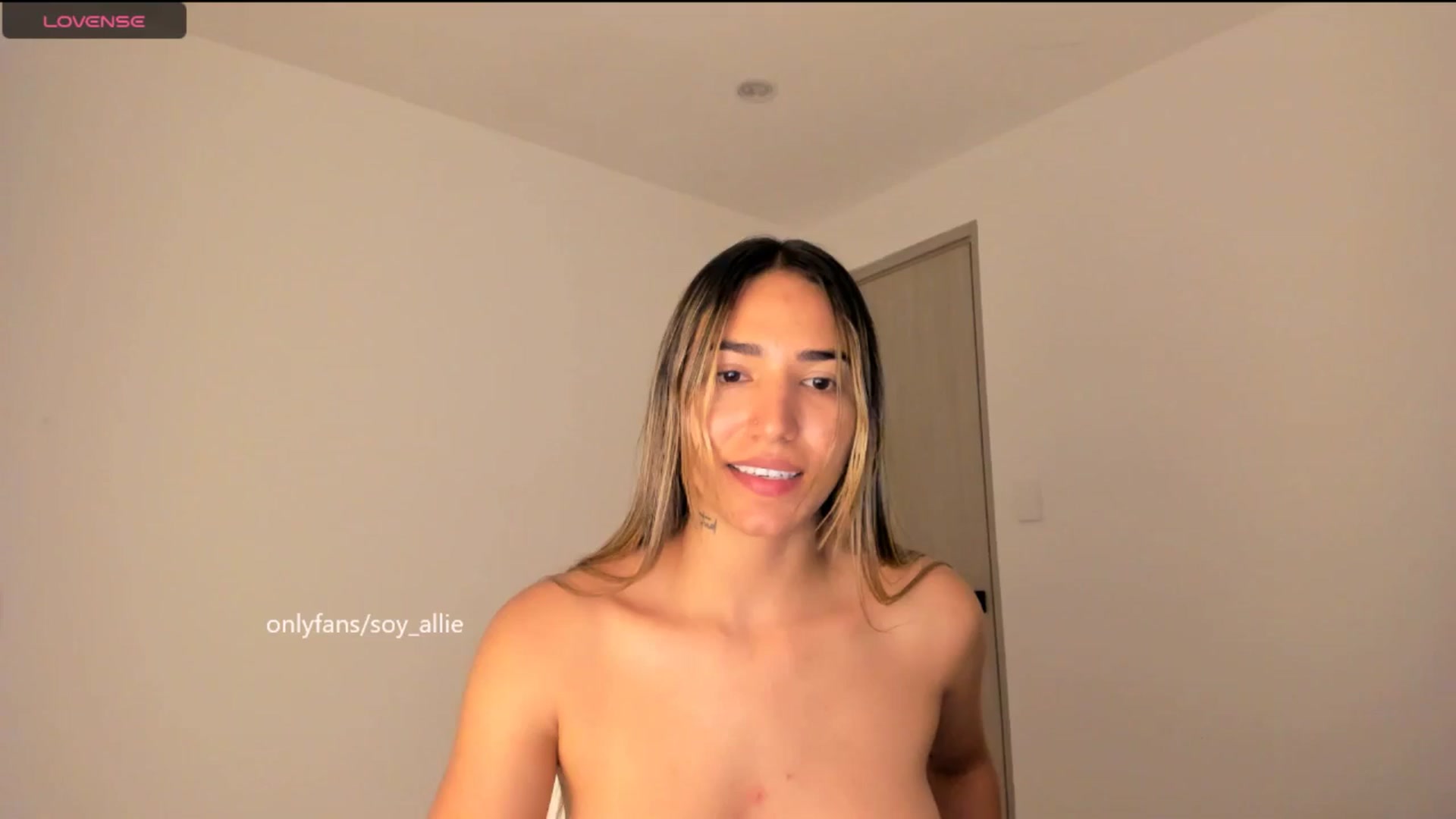 Gallery image thumbnail from Missbaby8's myfreecams stream on, 02/23/2026, 15:05 image 15 of 20