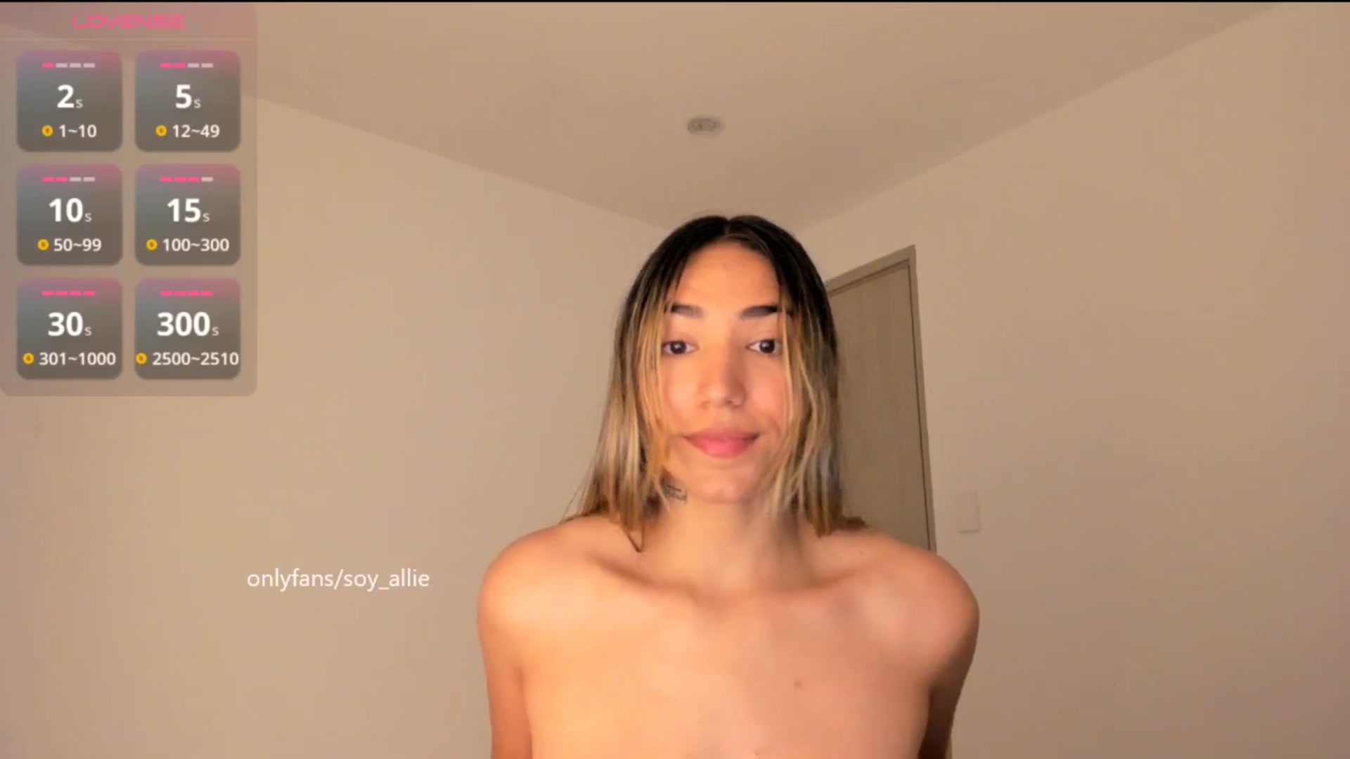 Gallery image thumbnail from Missbaby8's myfreecams stream on, 02/25/2026, 14:38 image 3 of 20