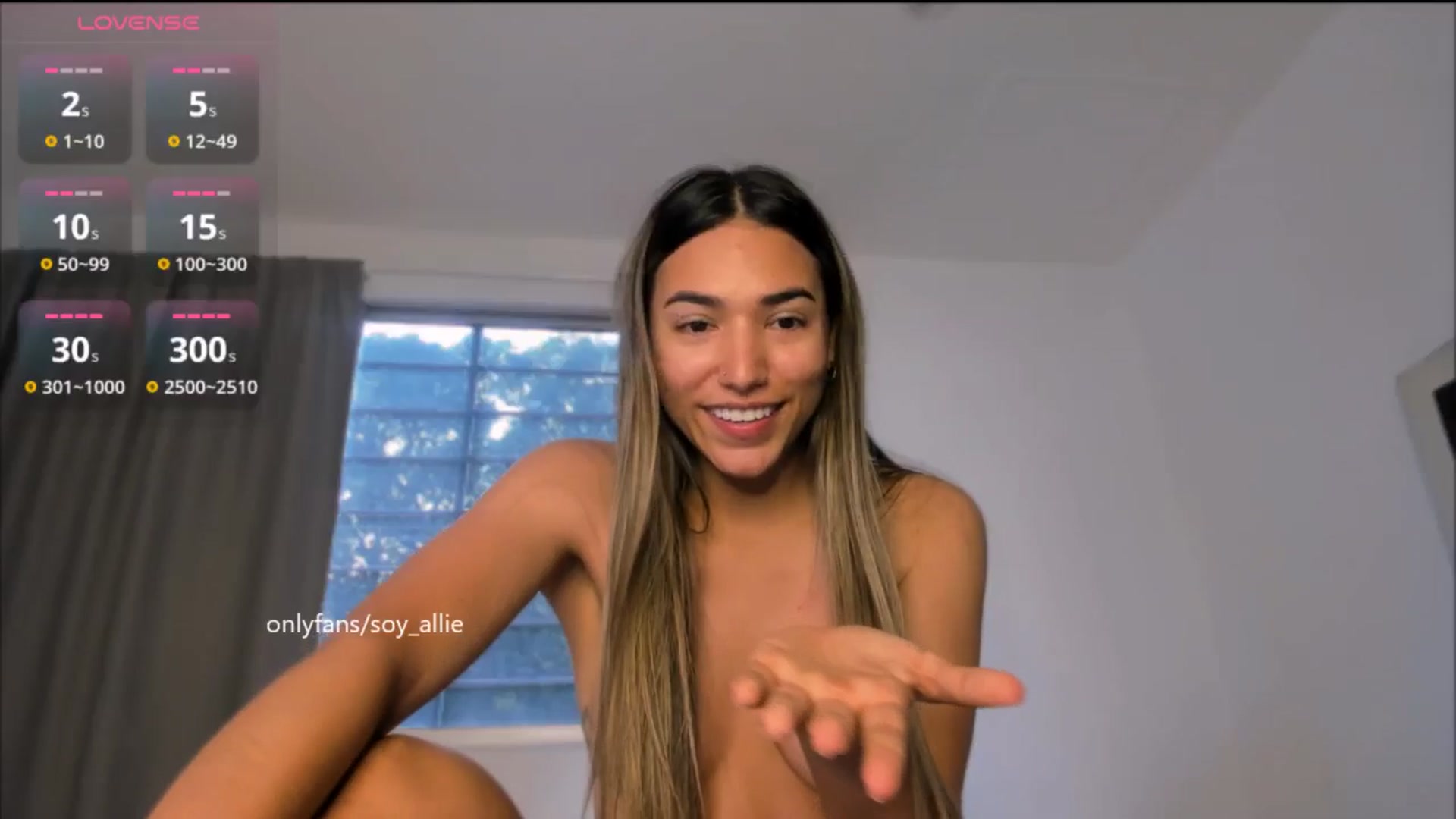 Gallery image thumbnail from Missbaby8's myfreecams stream on, 02/26/2026, 14:04 image 7 of 20