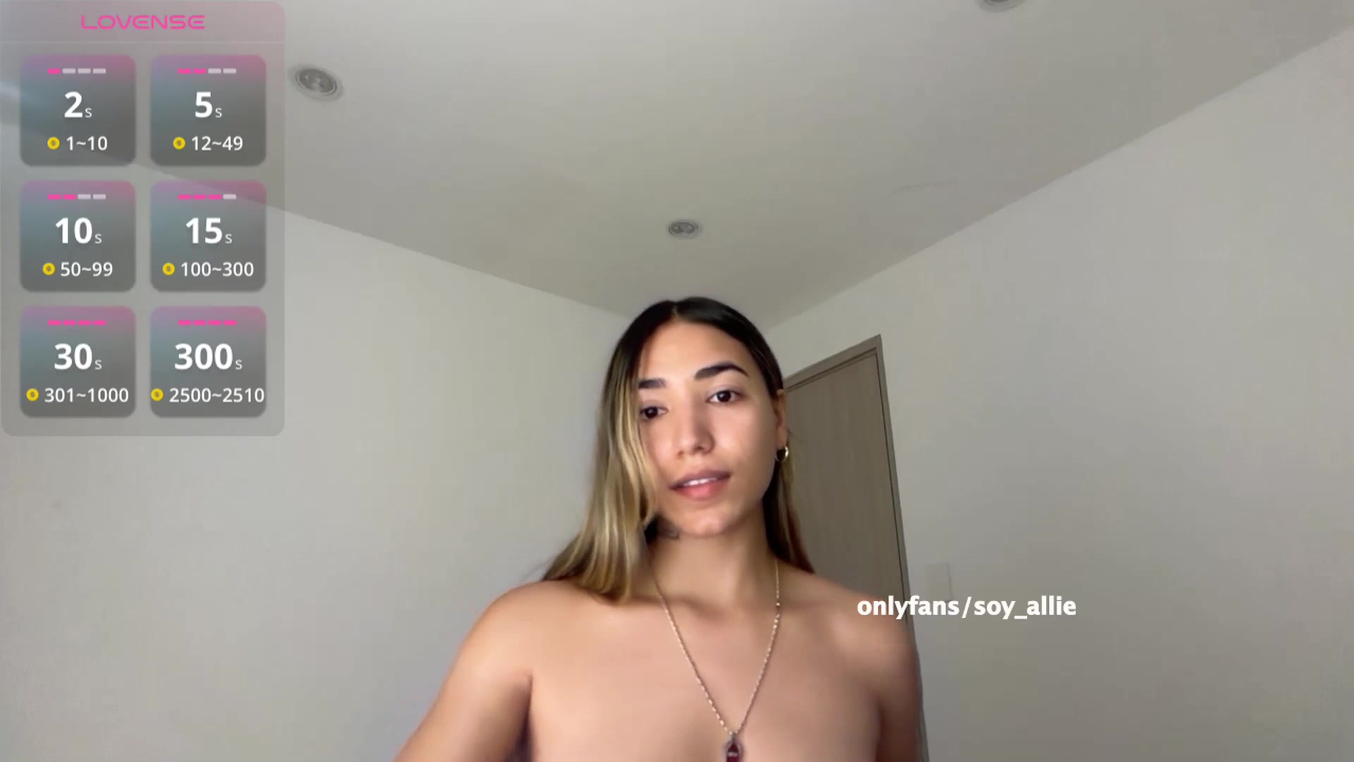 Gallery image thumbnail from Missbaby8's myfreecams stream on, 02/27/2026, 14:53 image 14 of 20