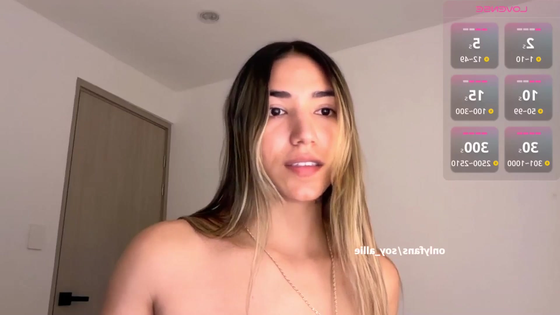 Gallery image thumbnail from Missbaby8's myfreecams stream on, 02/27/2026, 14:53 image 5 of 20