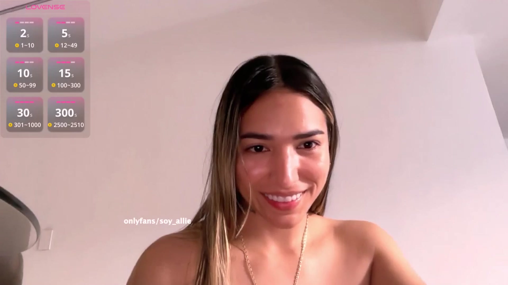 Gallery image thumbnail from Missbaby8's myfreecams stream on, 02/28/2026, 12:46 image 18 of 20