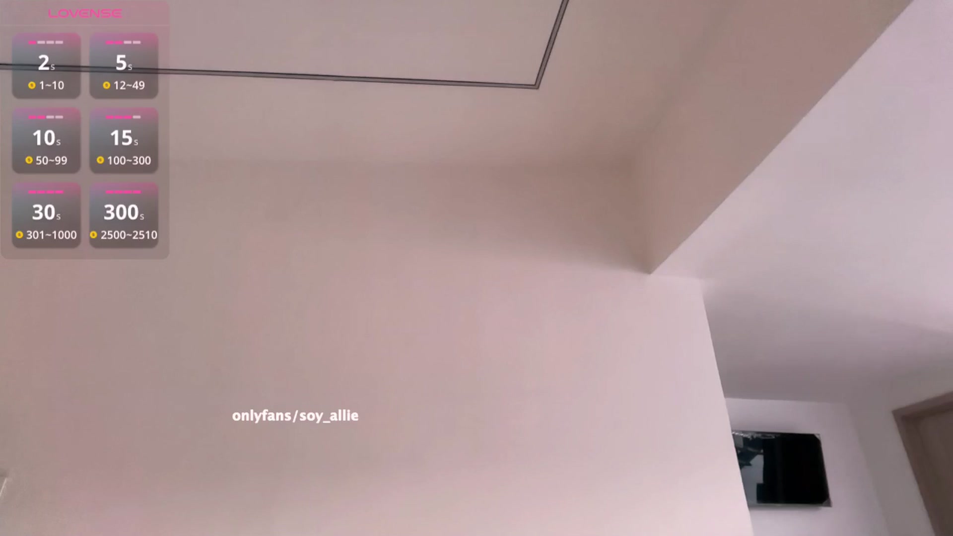 Gallery image thumbnail from Missbaby8's myfreecams stream on, 02/28/2026, 12:46 image 20 of 20