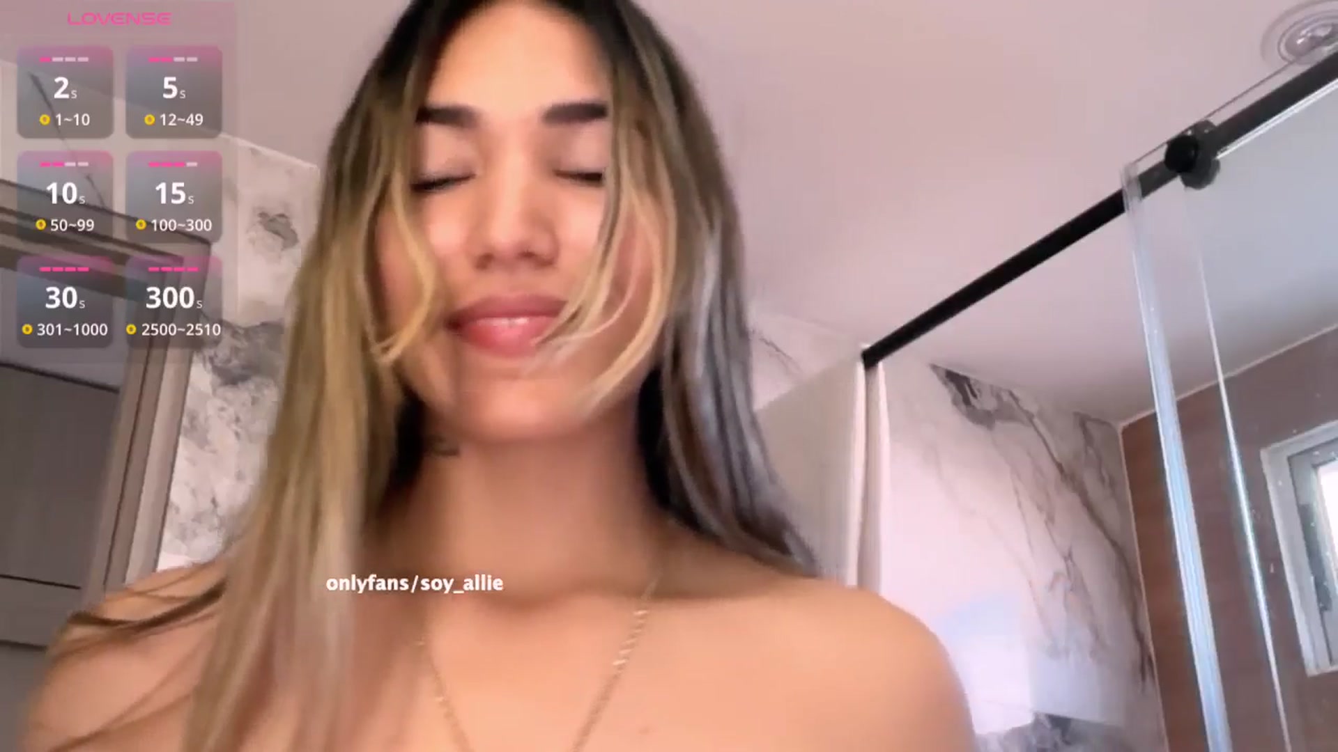 Gallery image thumbnail from Missbaby8's myfreecams stream on, 02/28/2026, 14:05 image 3 of 20