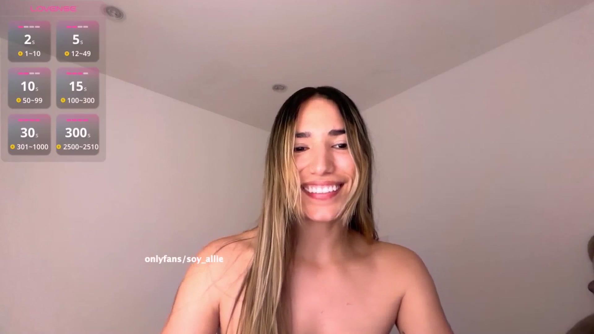 Gallery image thumbnail from Missbaby8's myfreecams stream on, 03/02/2026, 13:55 image 7 of 20