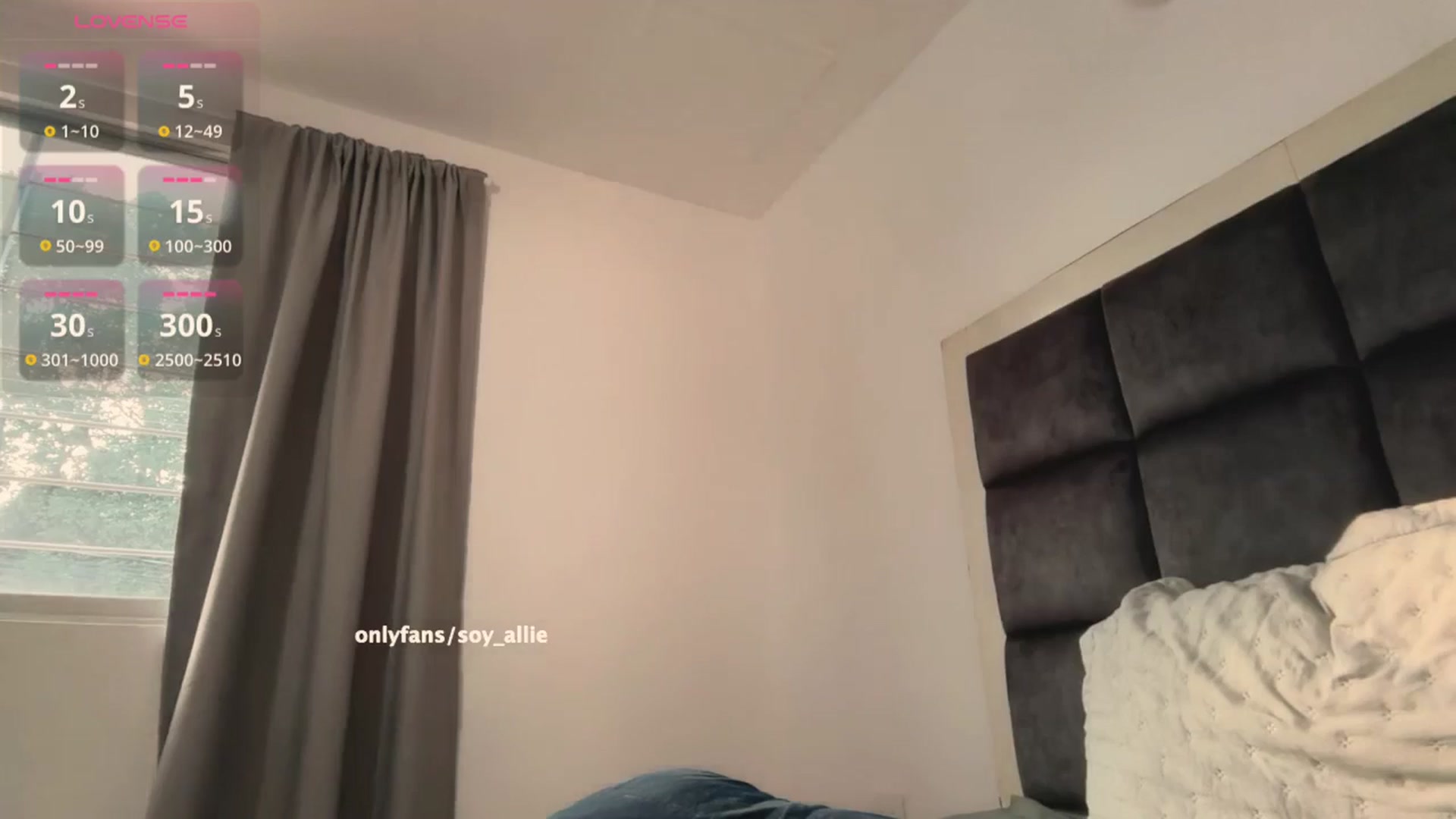 Gallery image thumbnail from Missbaby8's myfreecams stream on, 03/04/2026, 12:50 image 16 of 20