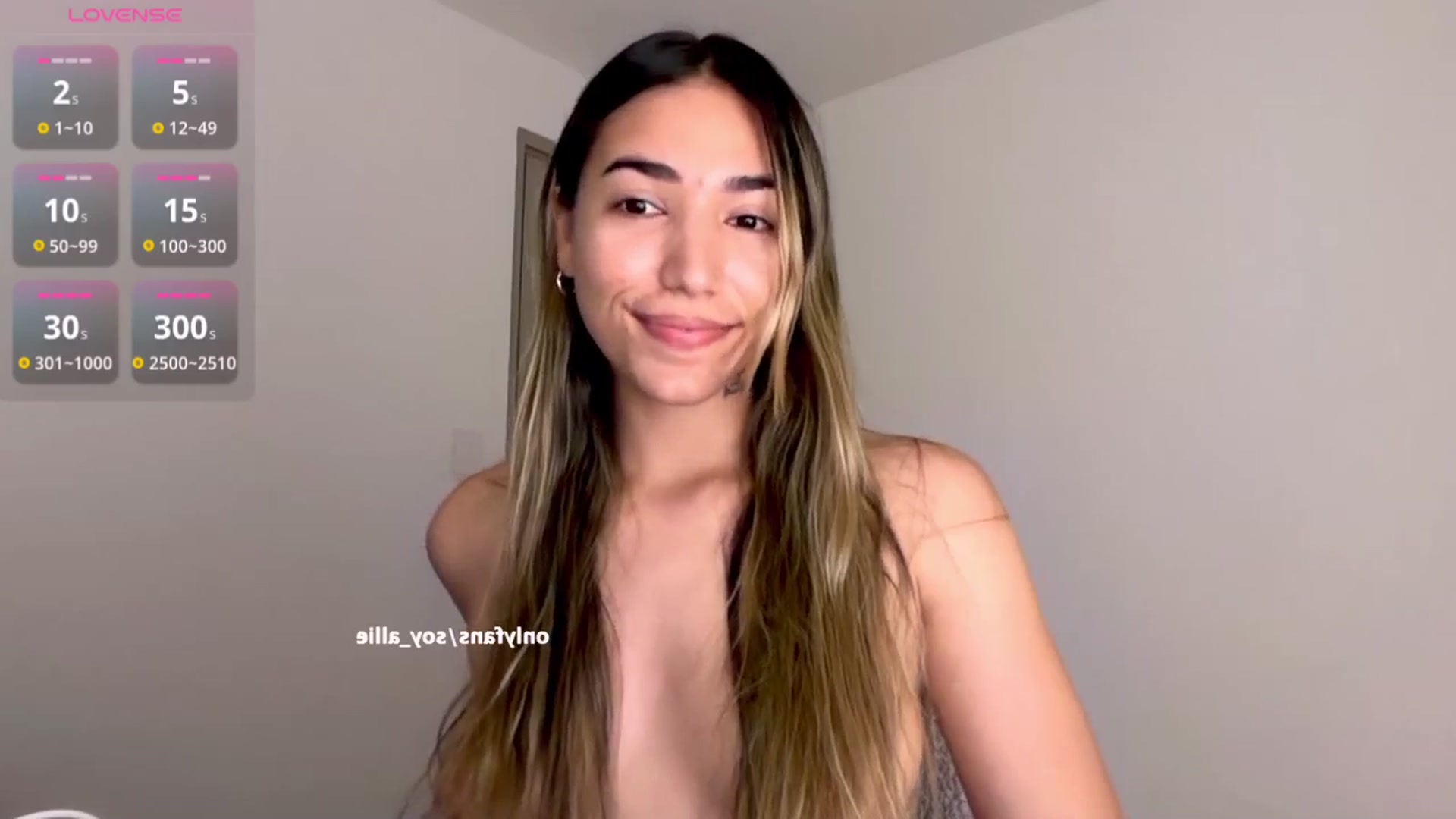 Gallery image thumbnail from Missbaby8's myfreecams stream on, 03/09/2026, 14:33 image 12 of 20
