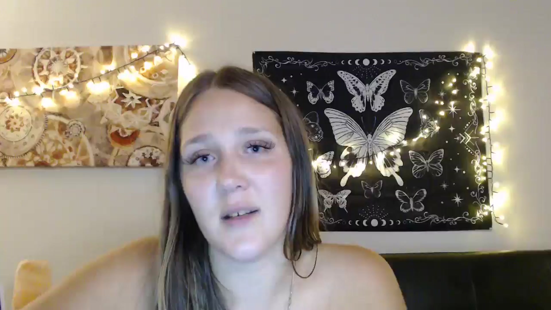 Gallery image thumbnail from Missbaddieeb's myfreecams stream on, 08/22/2024, 10:02 image 4 of 20