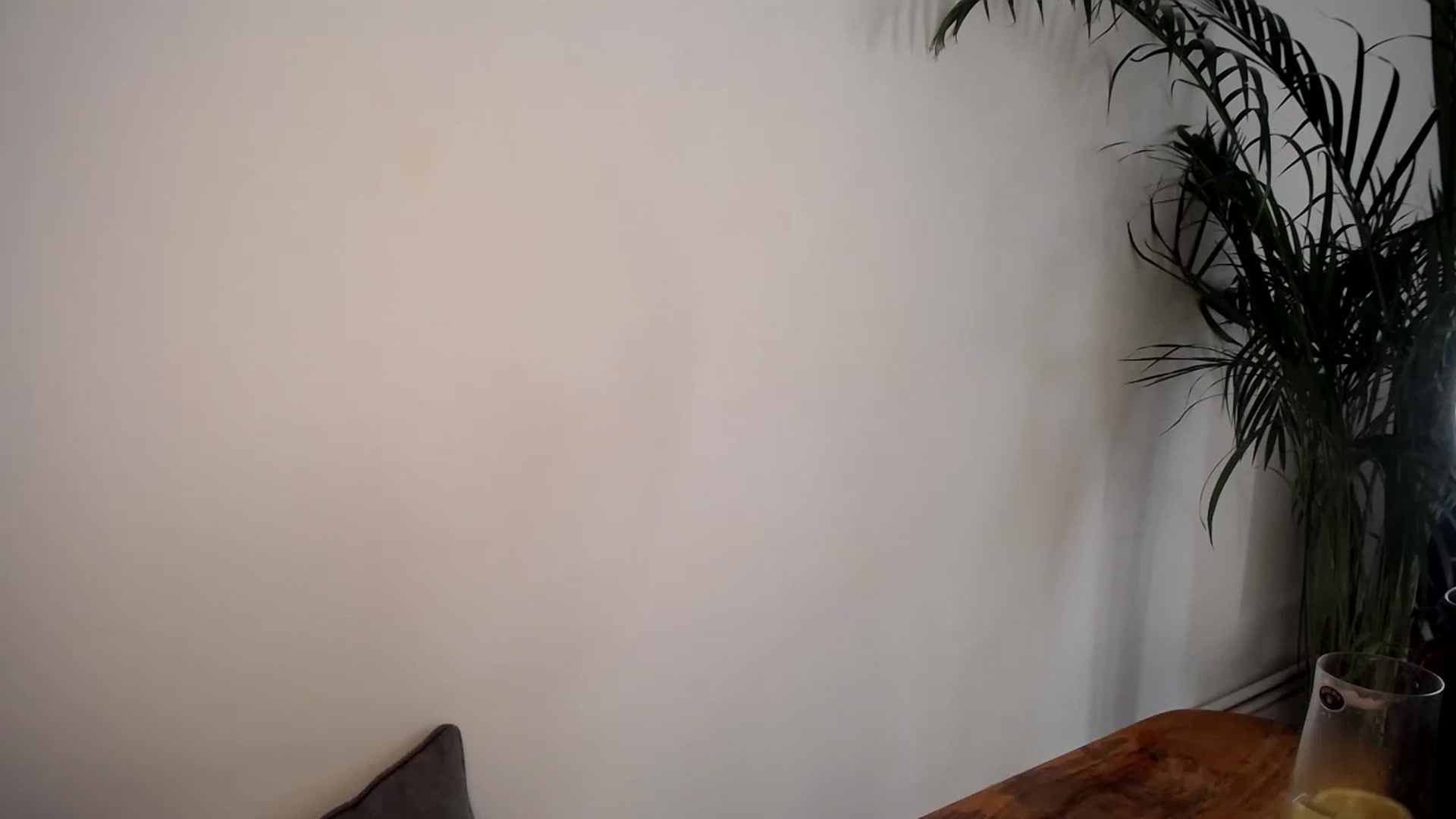 Gallery image thumbnail from Misschloe2's myfreecams stream on, 09/07/2023, 13:38 image 2 of 20