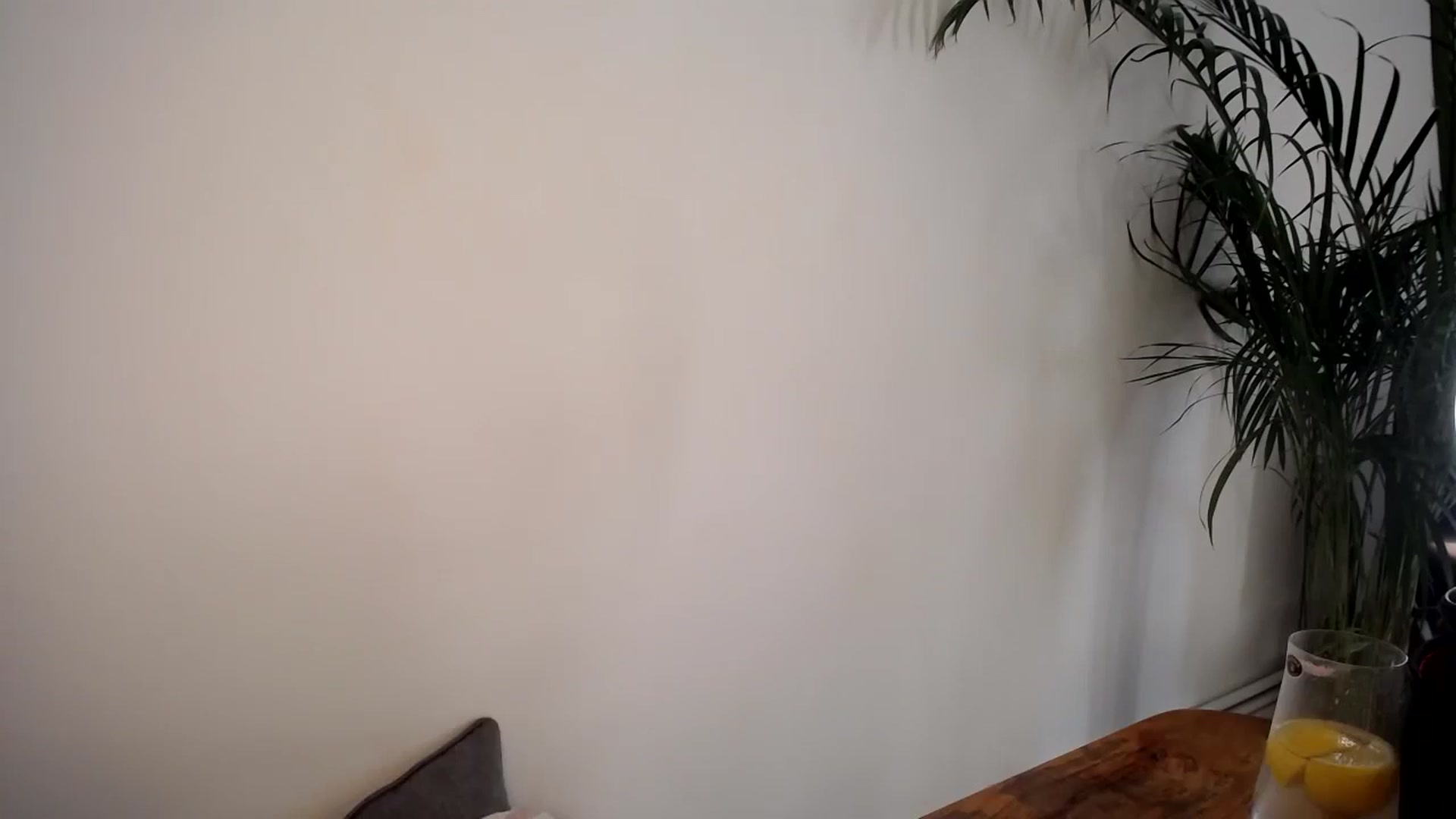 Gallery image thumbnail from Misschloe2's myfreecams stream on, 09/07/2023, 13:38 image 1 of 20