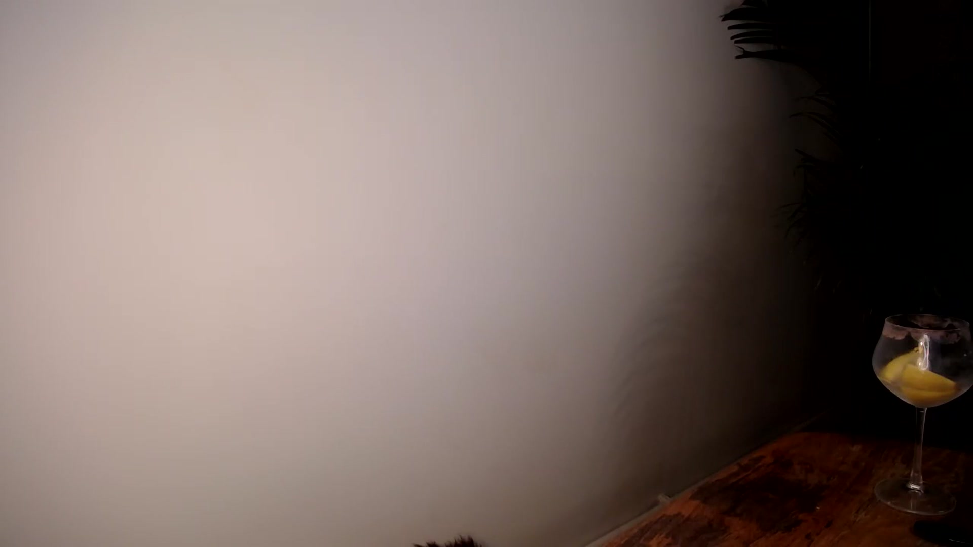 Gallery image thumbnail from Misschloe3's myfreecams stream on, 10/28/2023, 21:40 image 5 of 20