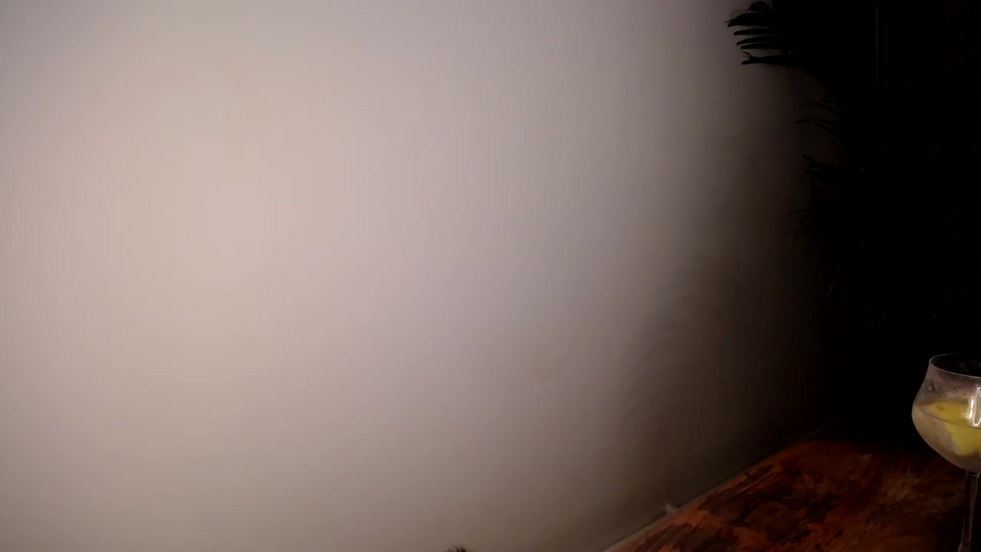 Gallery image thumbnail from Misschloe3's myfreecams stream on, 10/28/2023, 21:40 image 14 of 20