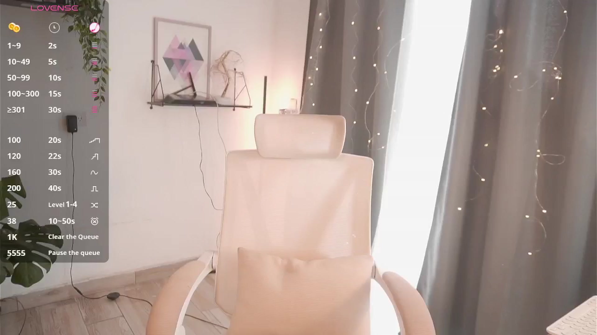Gallery image thumbnail from Missdannny's myfreecams stream on, 01/30/2026, 21:26 image 6 of 20
