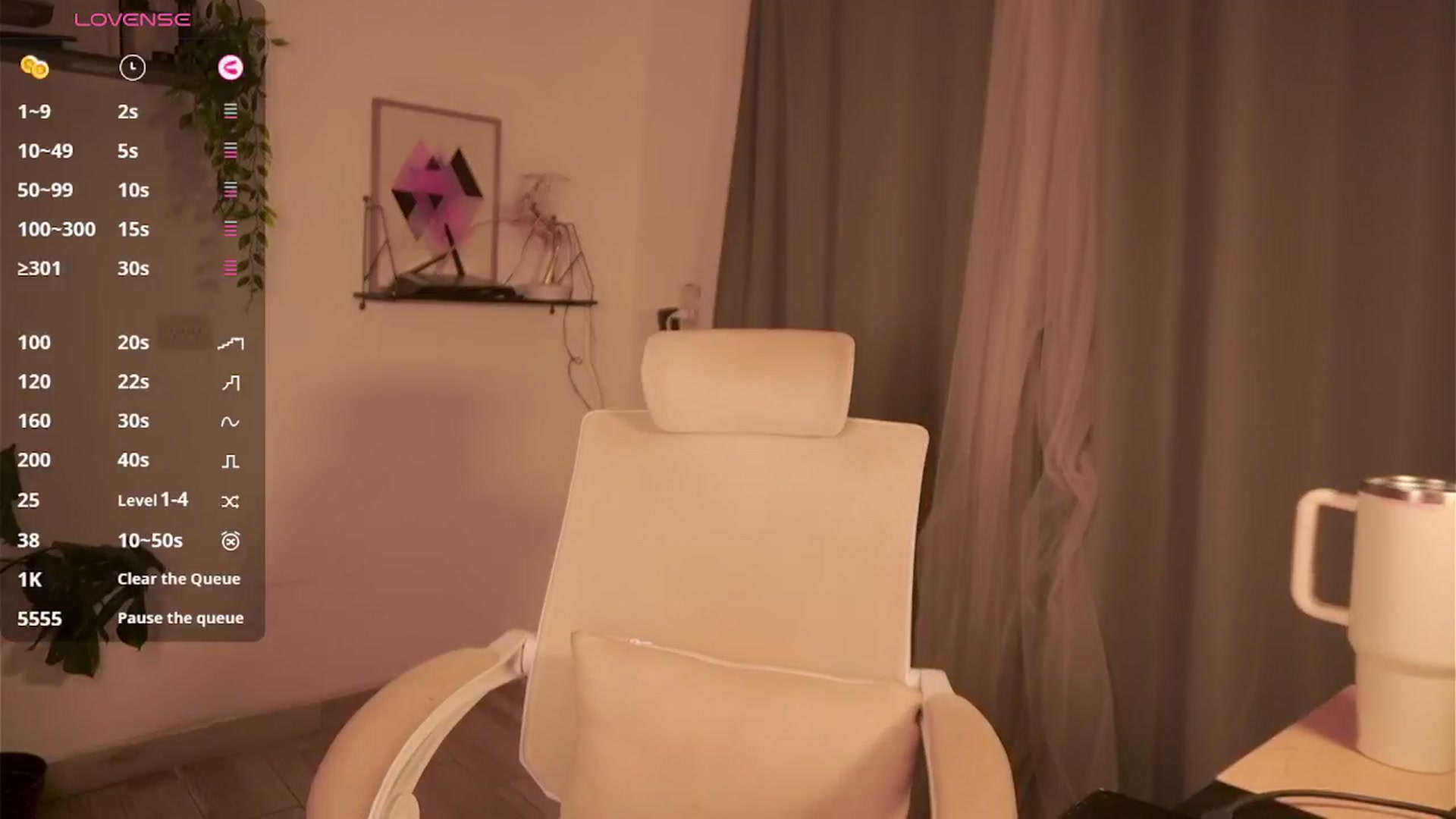 Gallery image thumbnail from Missdannny's myfreecams stream on, 02/11/2026, 02:51 image 11 of 20