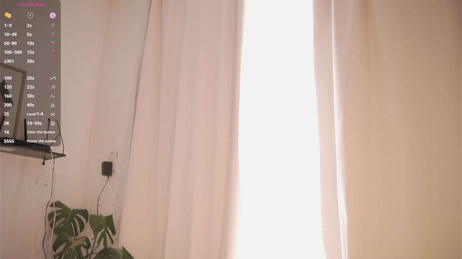 Gallery image thumbnail from Missdannny's myfreecams stream on, 03/01/2026, 22:32 image 4 of 20