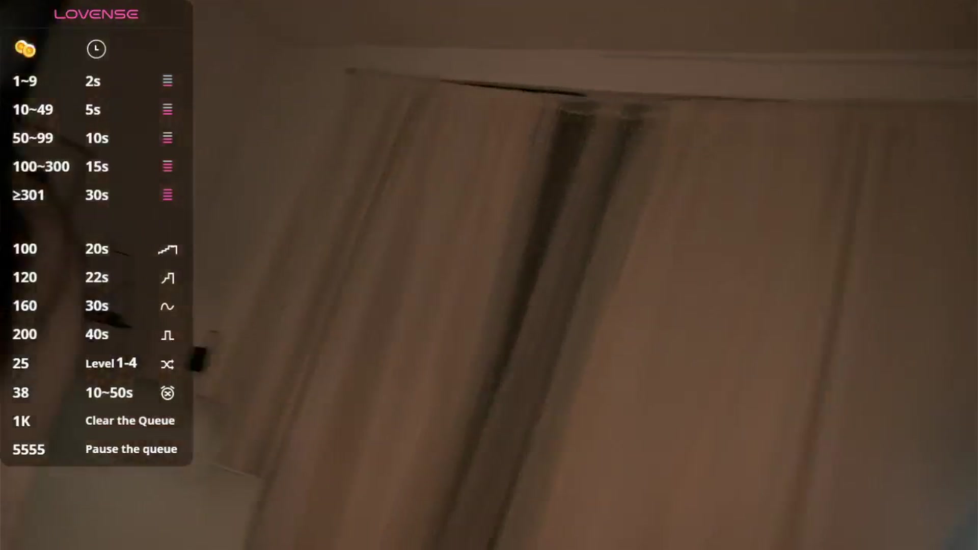 Gallery image thumbnail from Missdannny's myfreecams stream on, 04/03/2026, 04:51 image 18 of 20