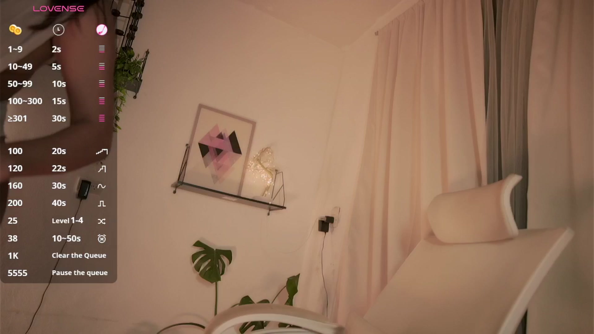 Gallery image thumbnail from Missdannny's myfreecams stream on, 04/28/2026, 03:58 image 15 of 20