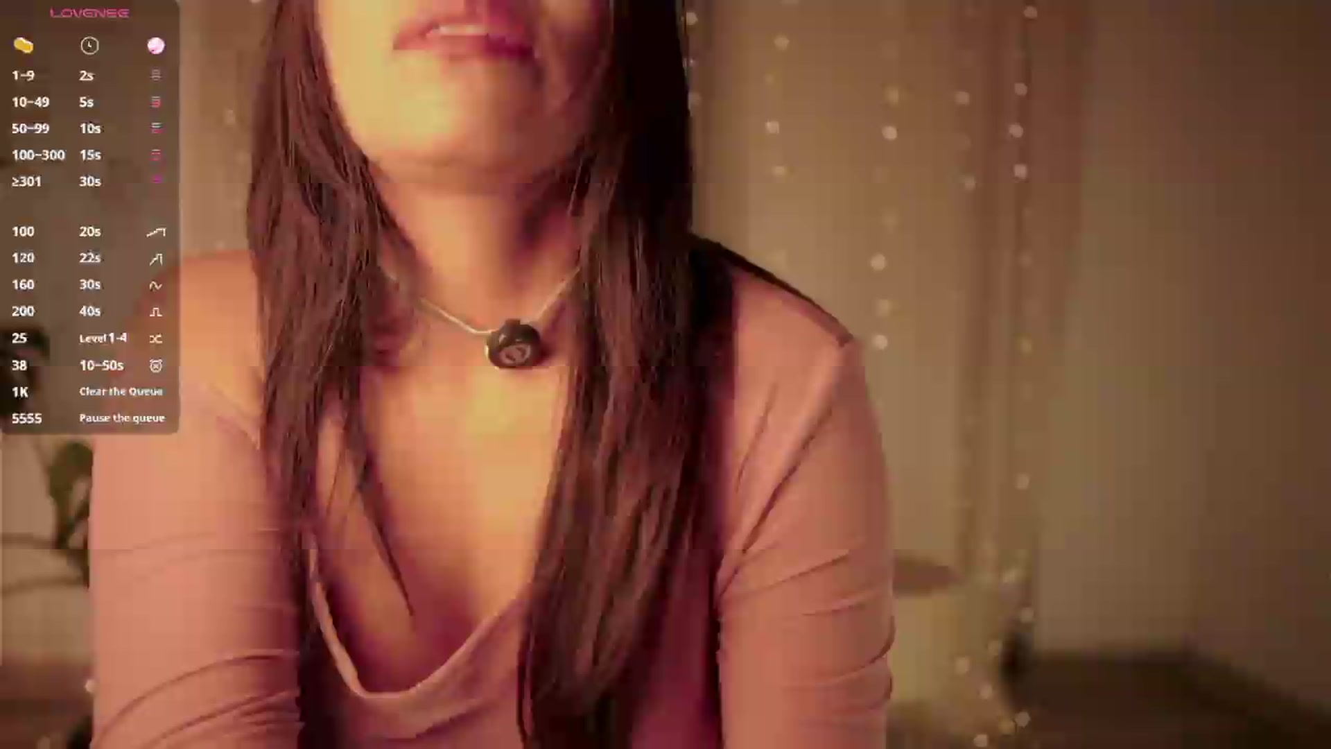Gallery image thumbnail from Missdannny's myfreecams stream on, 06/12/2026, 05:30 image 16 of 20