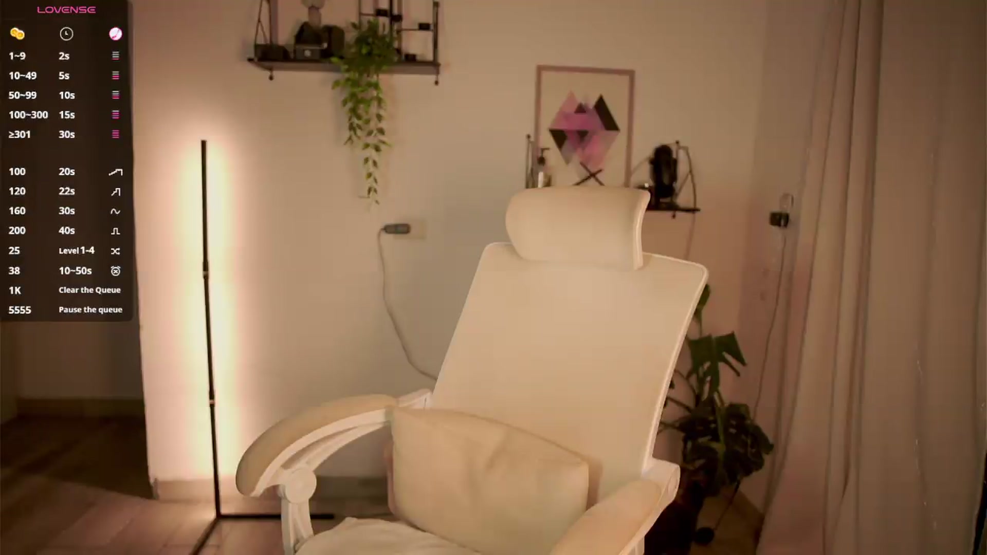 Gallery image thumbnail from Missdannny's myfreecams stream on, 07/23/2026, 02:11 image 6 of 20