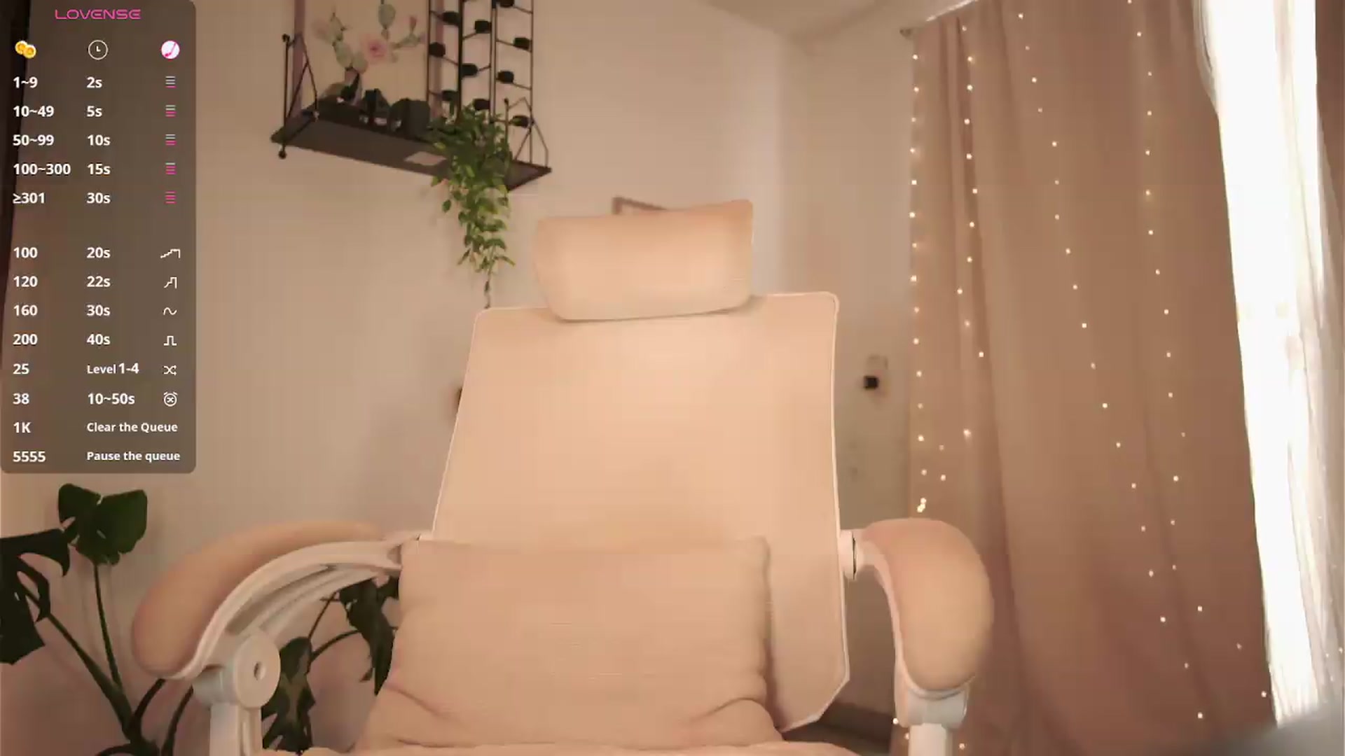 Gallery image thumbnail from Missdannny's myfreecams stream on, 08/31/2026, 21:28 image 16 of 20