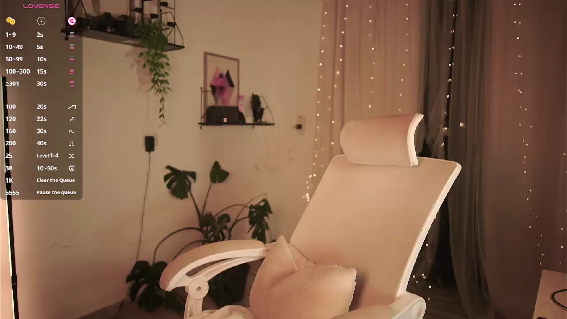 Gallery image thumbnail from Missdannny's myfreecams stream on, 09/14/2026, 02:32 image 14 of 20