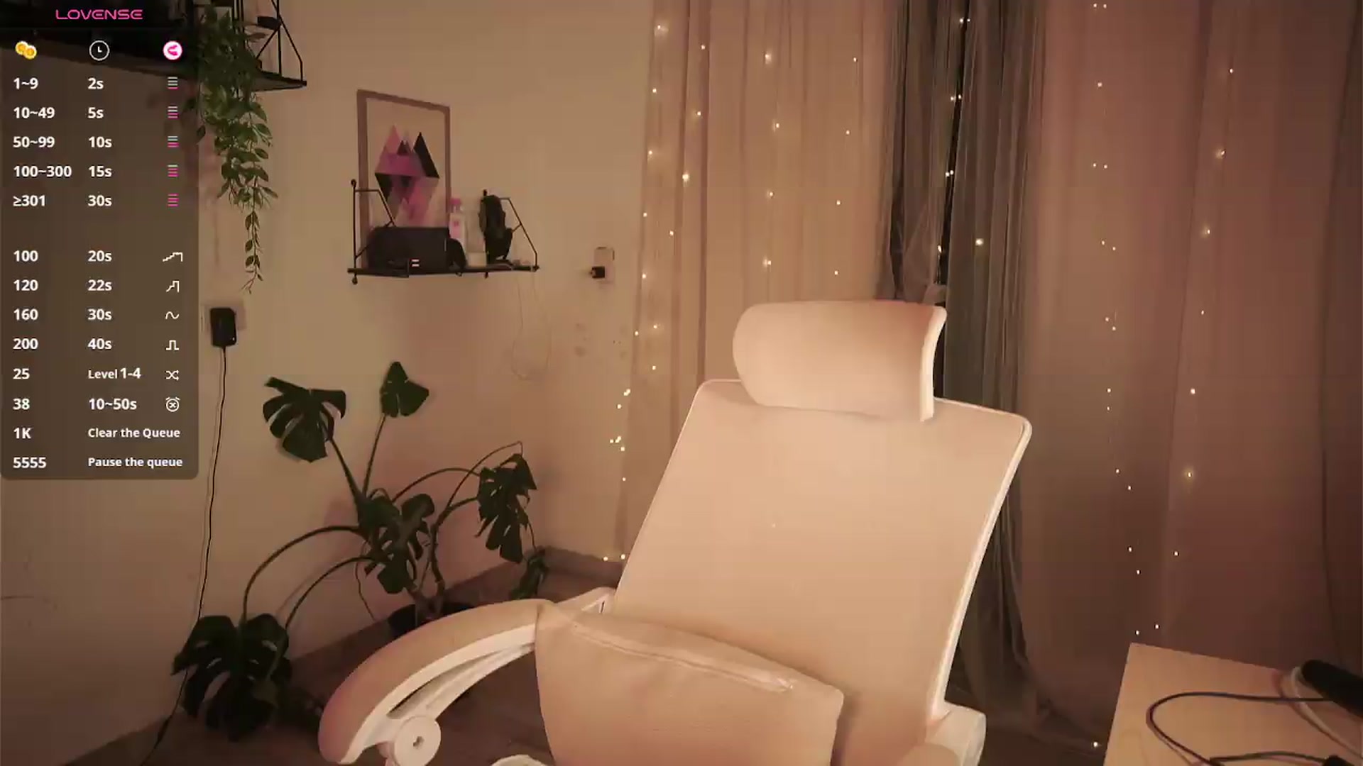 Gallery image thumbnail from Missdannny's myfreecams stream on, 09/14/2026, 03:48 image 7 of 20