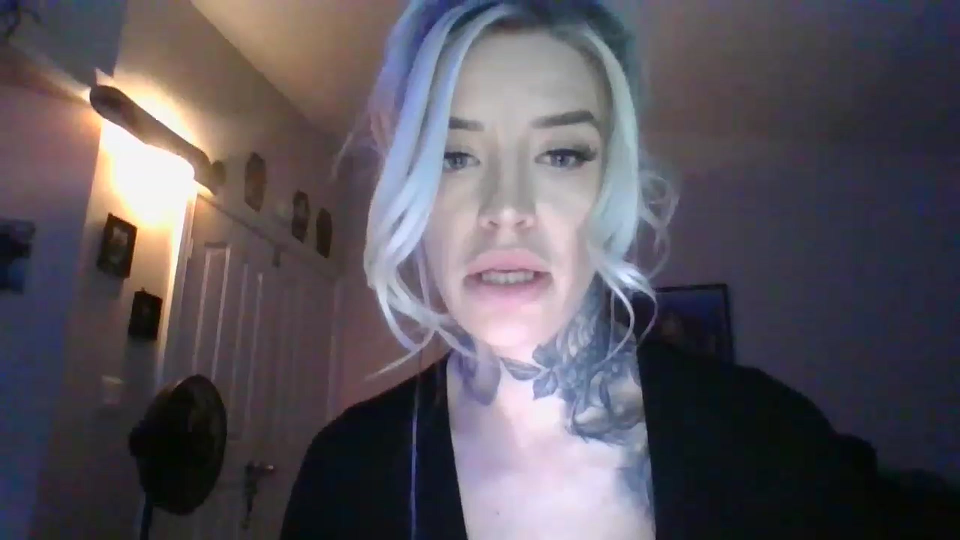 Gallery image thumbnail from Missgracexoco's myfreecams stream on, 12/06/2022, 24:25 image 5 of 20