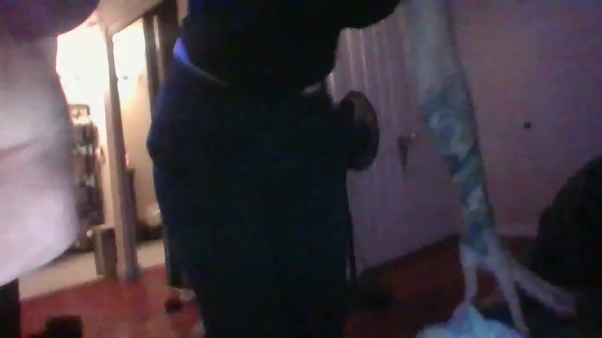 Gallery image thumbnail from Missgracexoco's myfreecams stream on, 12/06/2022, 24:47 image 9 of 20