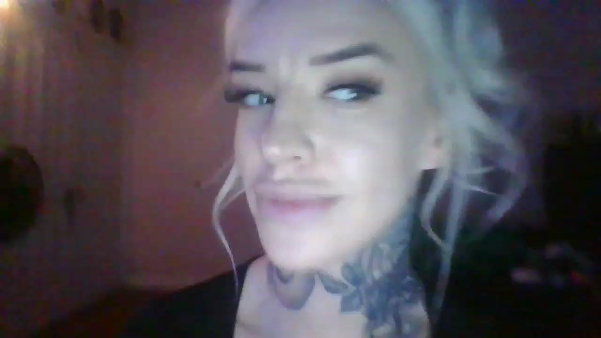Gallery image thumbnail from Missgracexoco's myfreecams stream on, 12/06/2022, 24:47 image 1 of 20