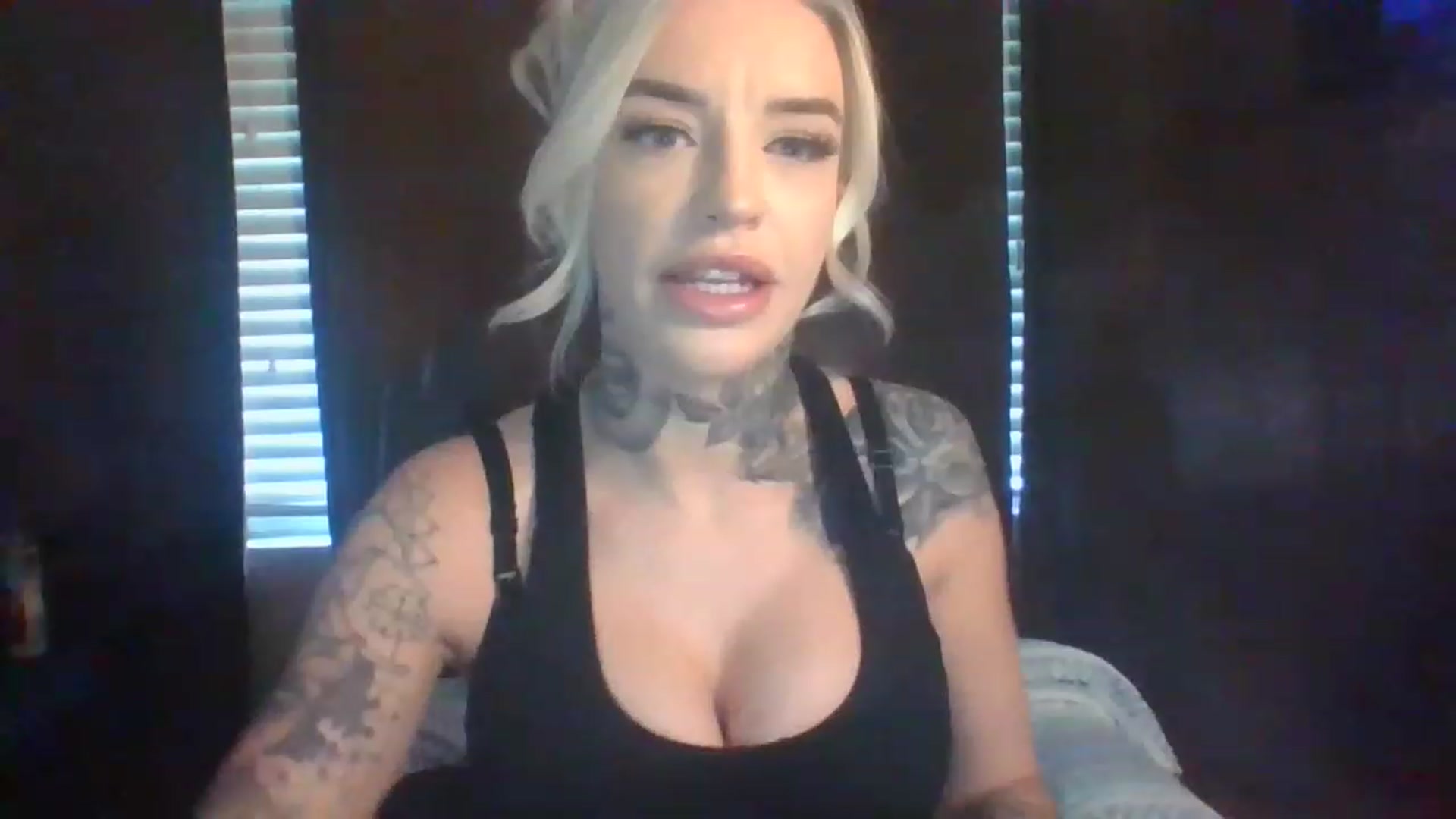 Gallery image thumbnail from Missgracexoco's myfreecams stream on, 12/12/2022, 18:28 image 7 of 20