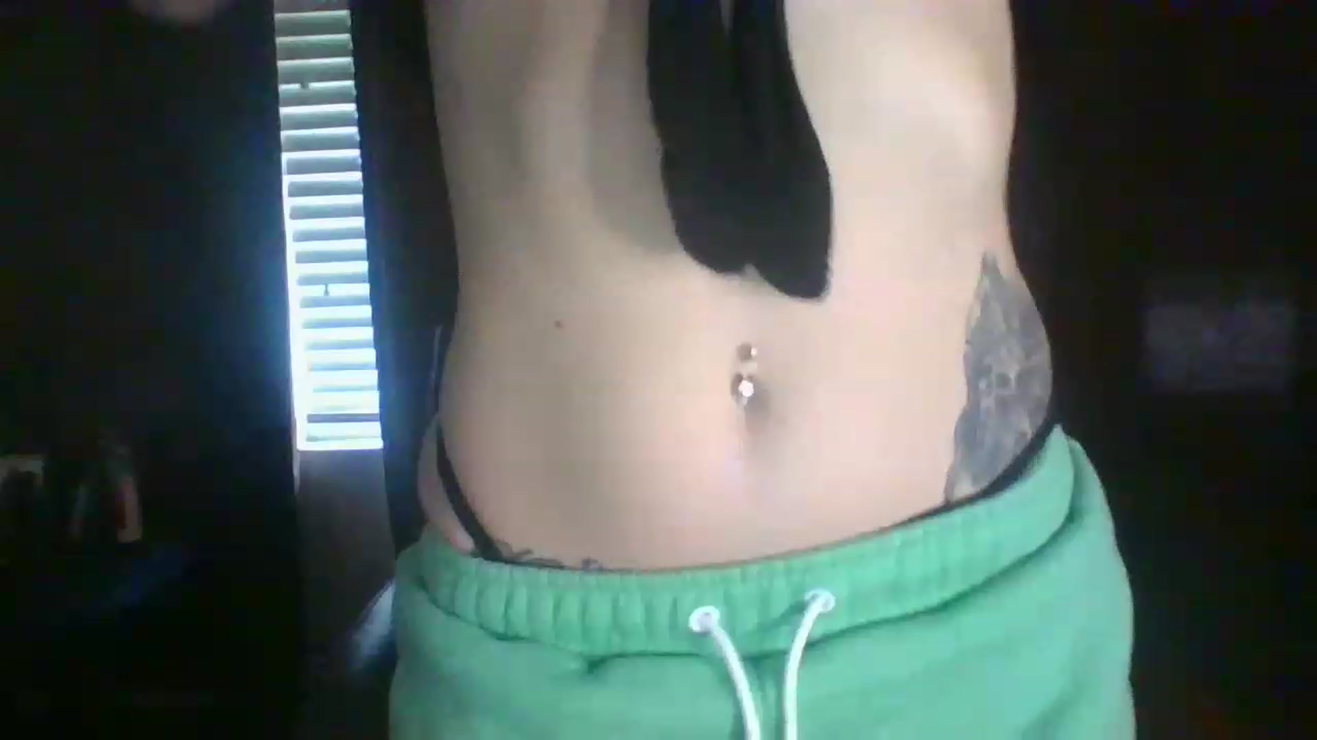 Gallery image thumbnail from Missgracexoco's myfreecams stream on, 12/12/2022, 21:20 image 10 of 20
