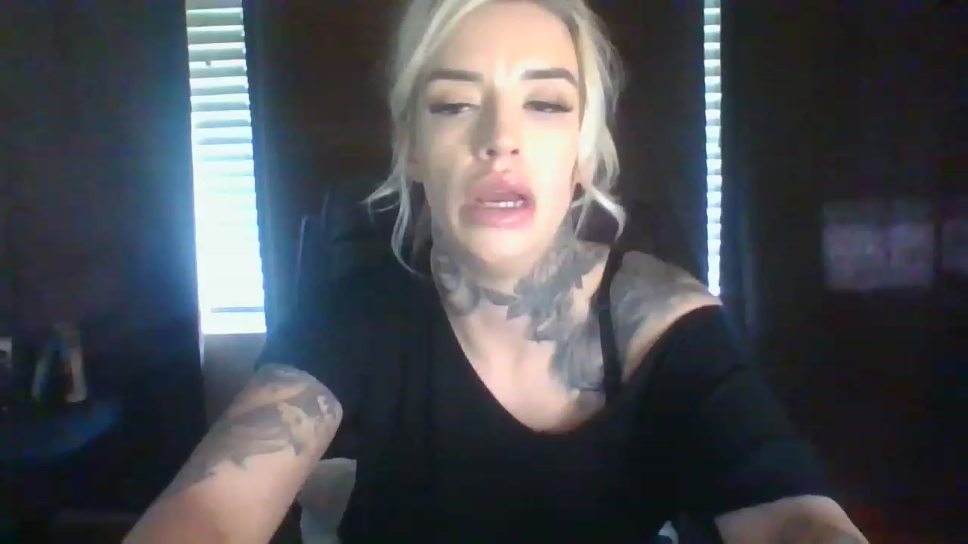 Gallery image thumbnail from Missgracexoco's myfreecams stream on, 12/12/2022, 21:20 image 5 of 20