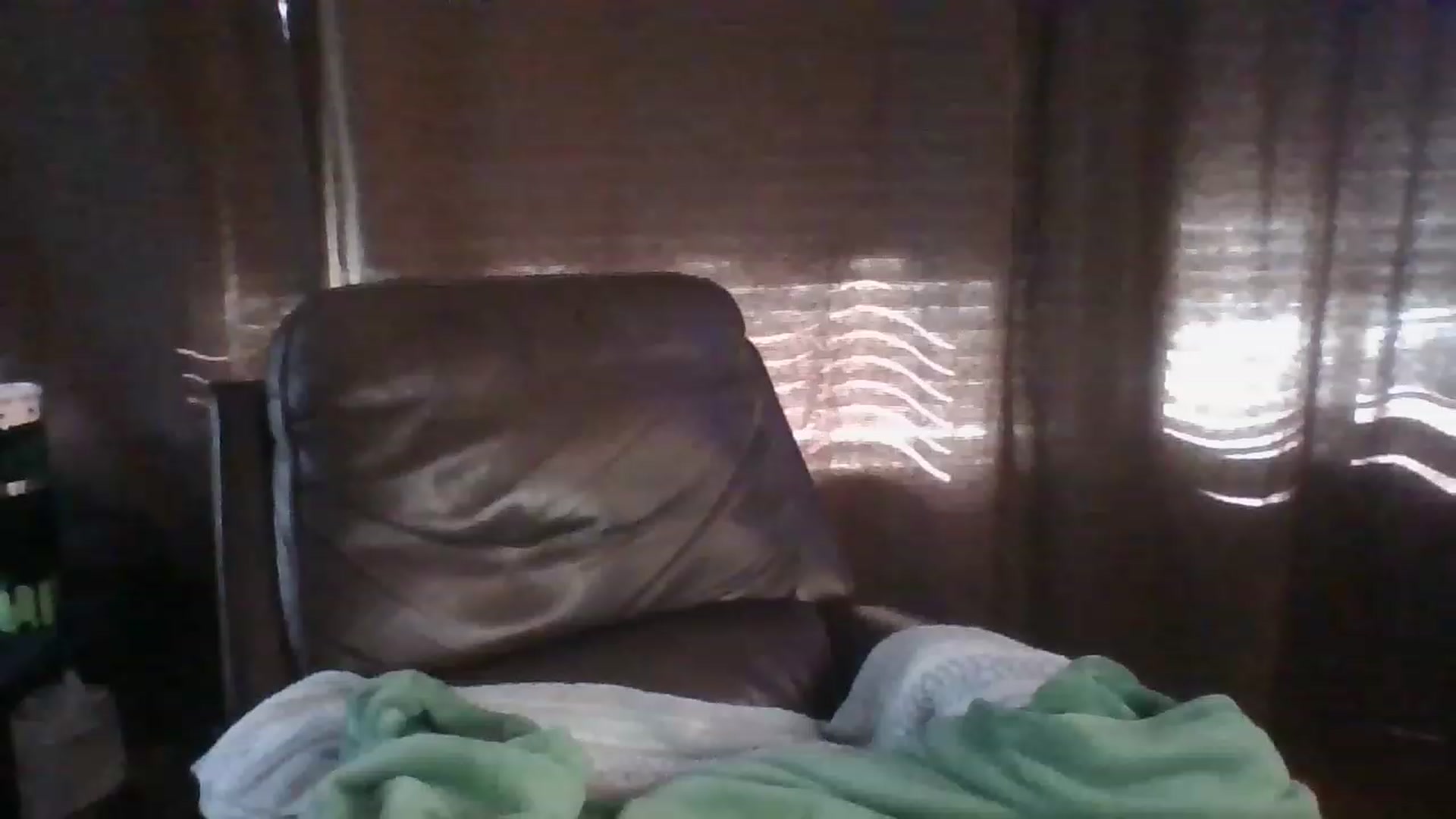 Gallery image thumbnail from Missgracexoco's myfreecams stream on, 12/21/2022, 18:44 image 1 of 20